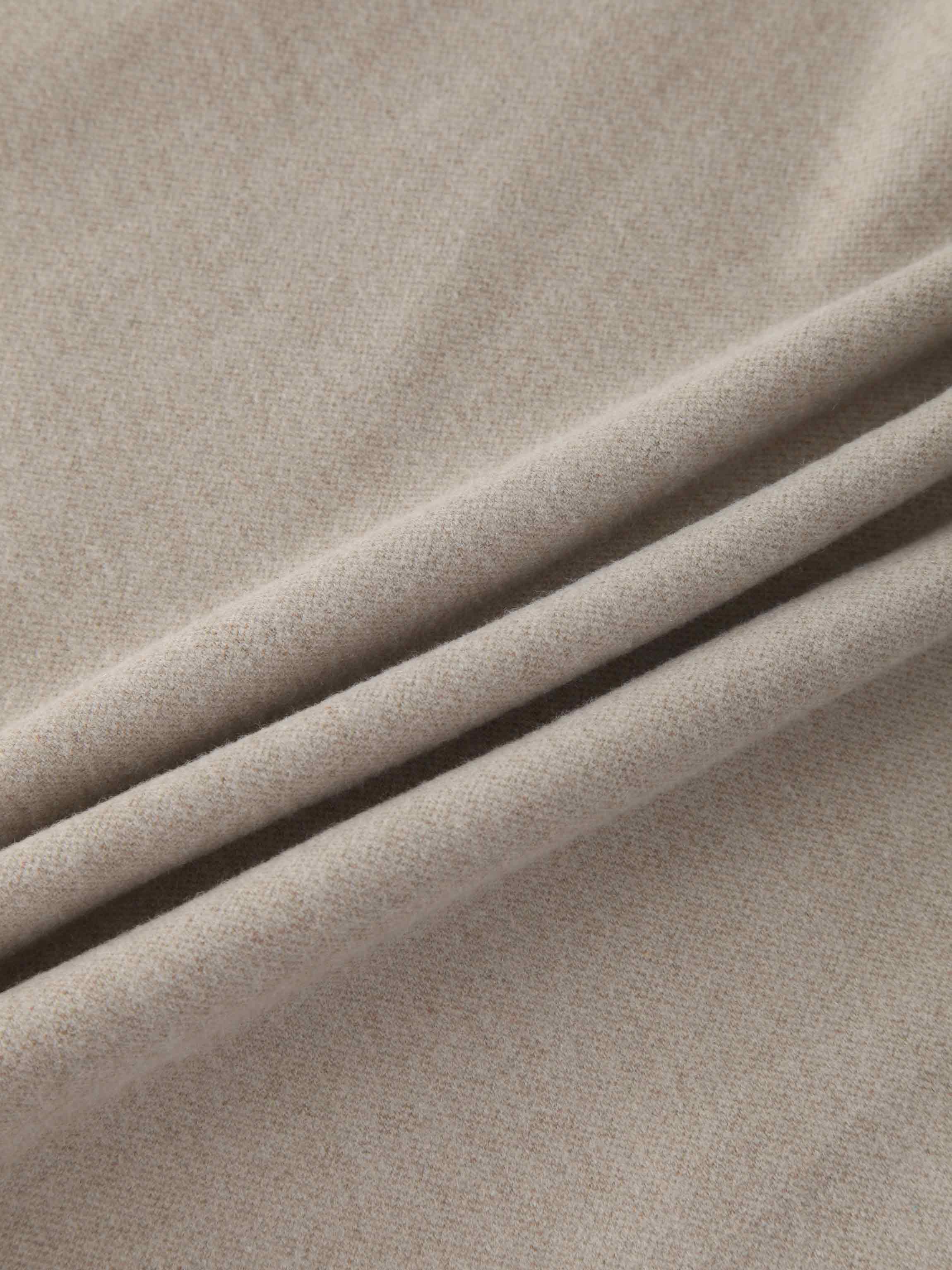 Sadie Skirt-Ivory