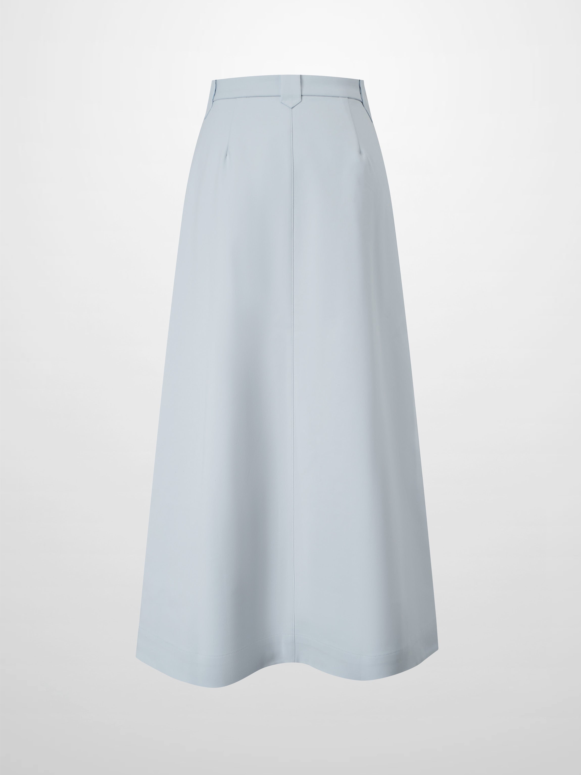 6_21109d30-4fe3-4ca3-ba3d-7fb44d8cd49d