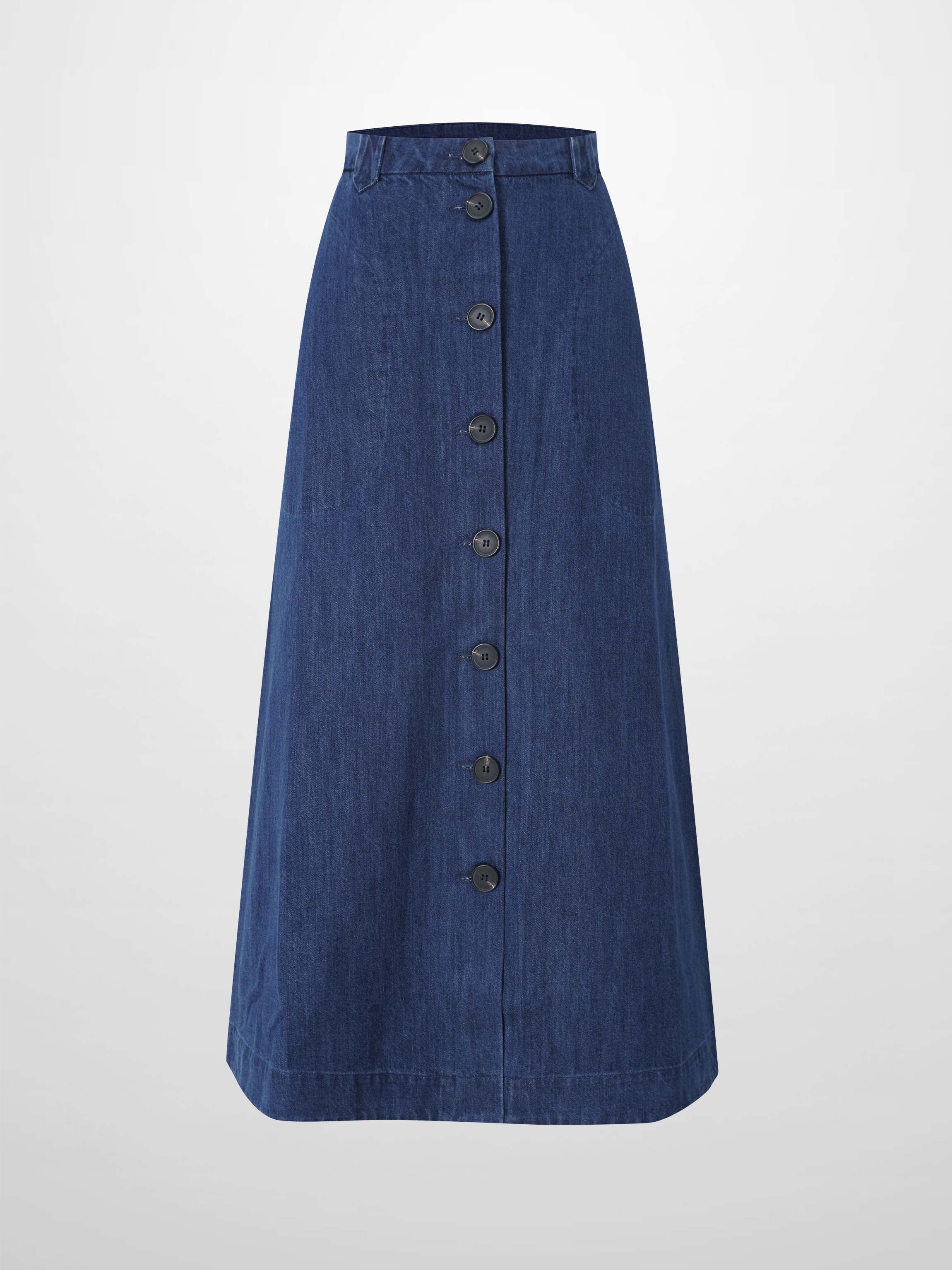 9_1a3a9075-7675-48fd-8ac8-b2f59b168446