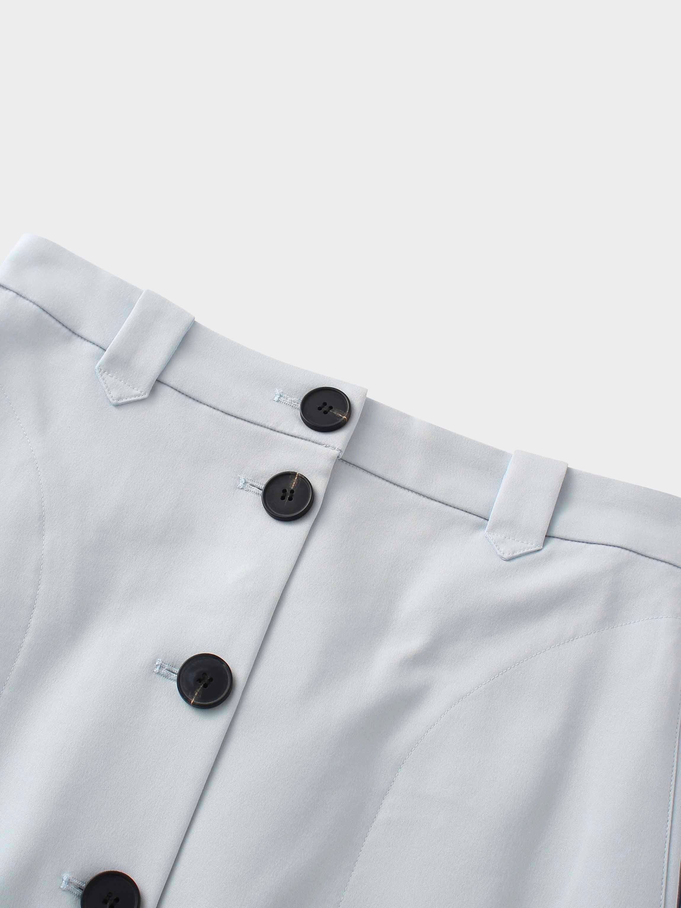 IMG_8118_510af1f2-514a-47ad-ae3c-8dd29db93df3