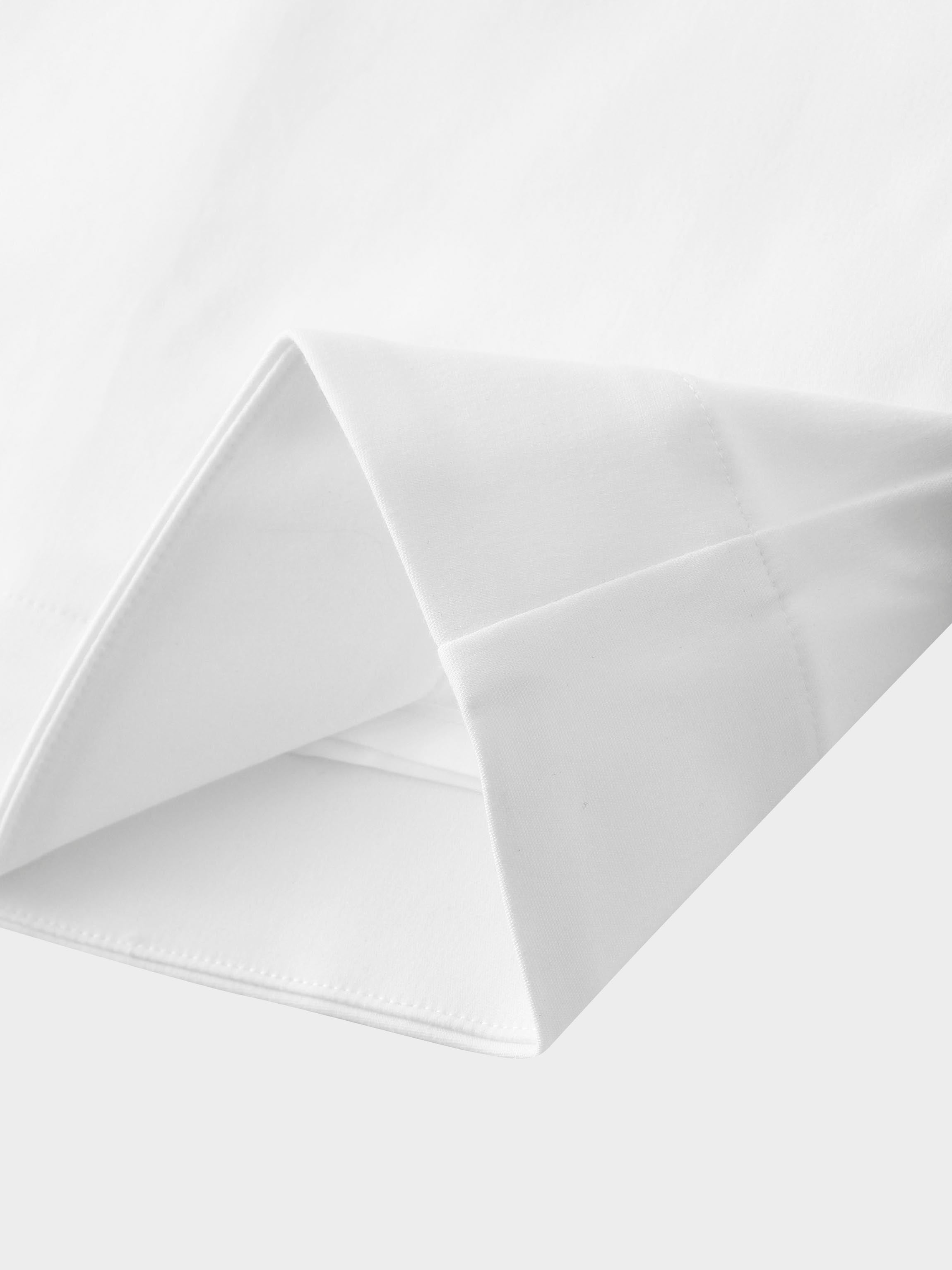 IMG_8138_397ba974-740d-47bb-b4dd-3d75acfc1da5