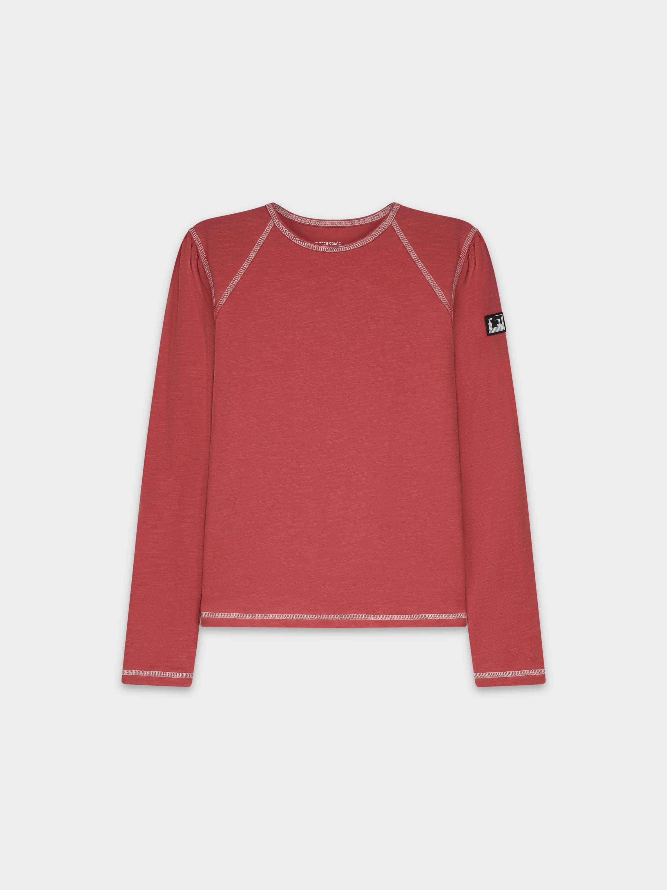 baseball tee-berry