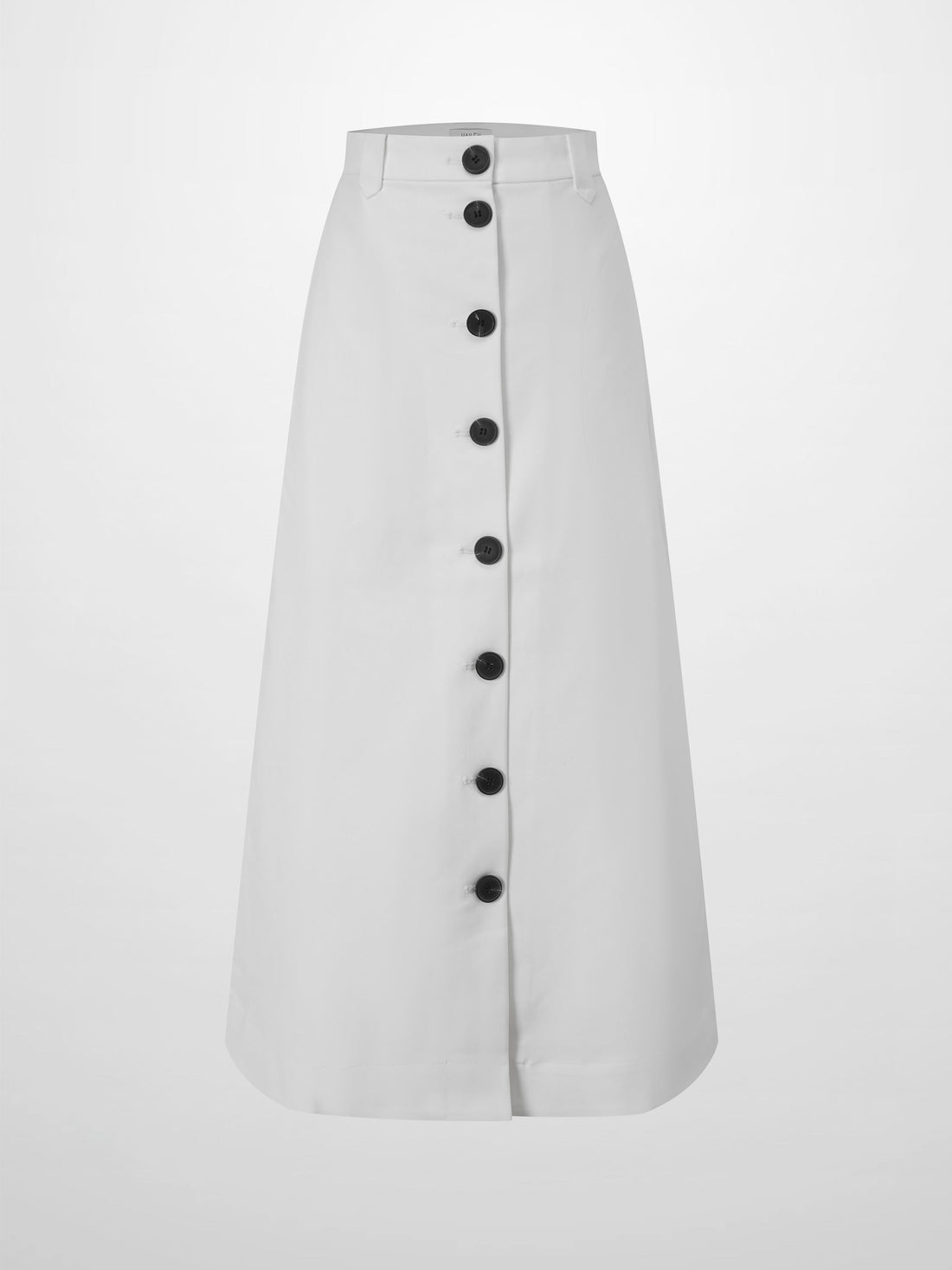 1_882381c6-bd7a-4a30-bc40-55531c951e69