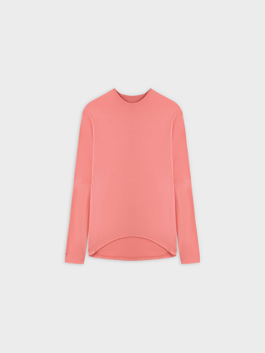 Modal Dolman-Coral