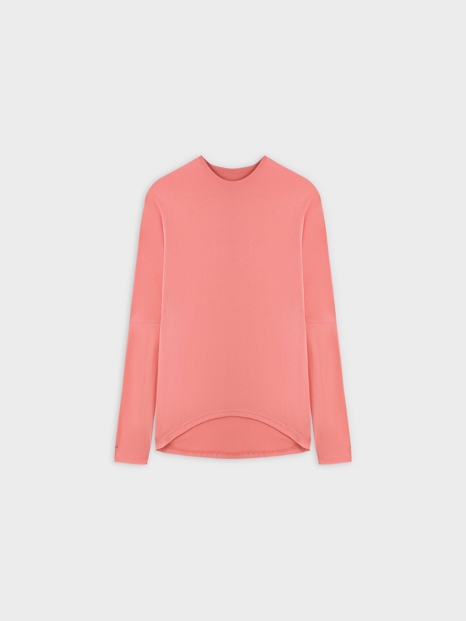 Modal Dolman-Coral