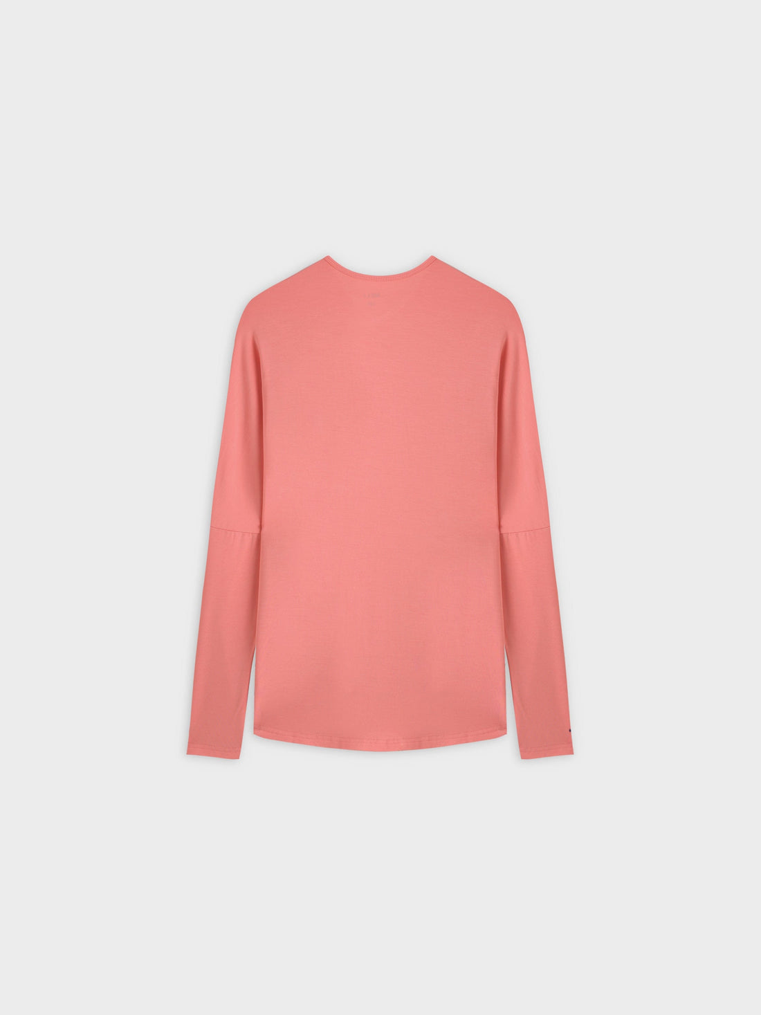 Modal Dolman-Coral