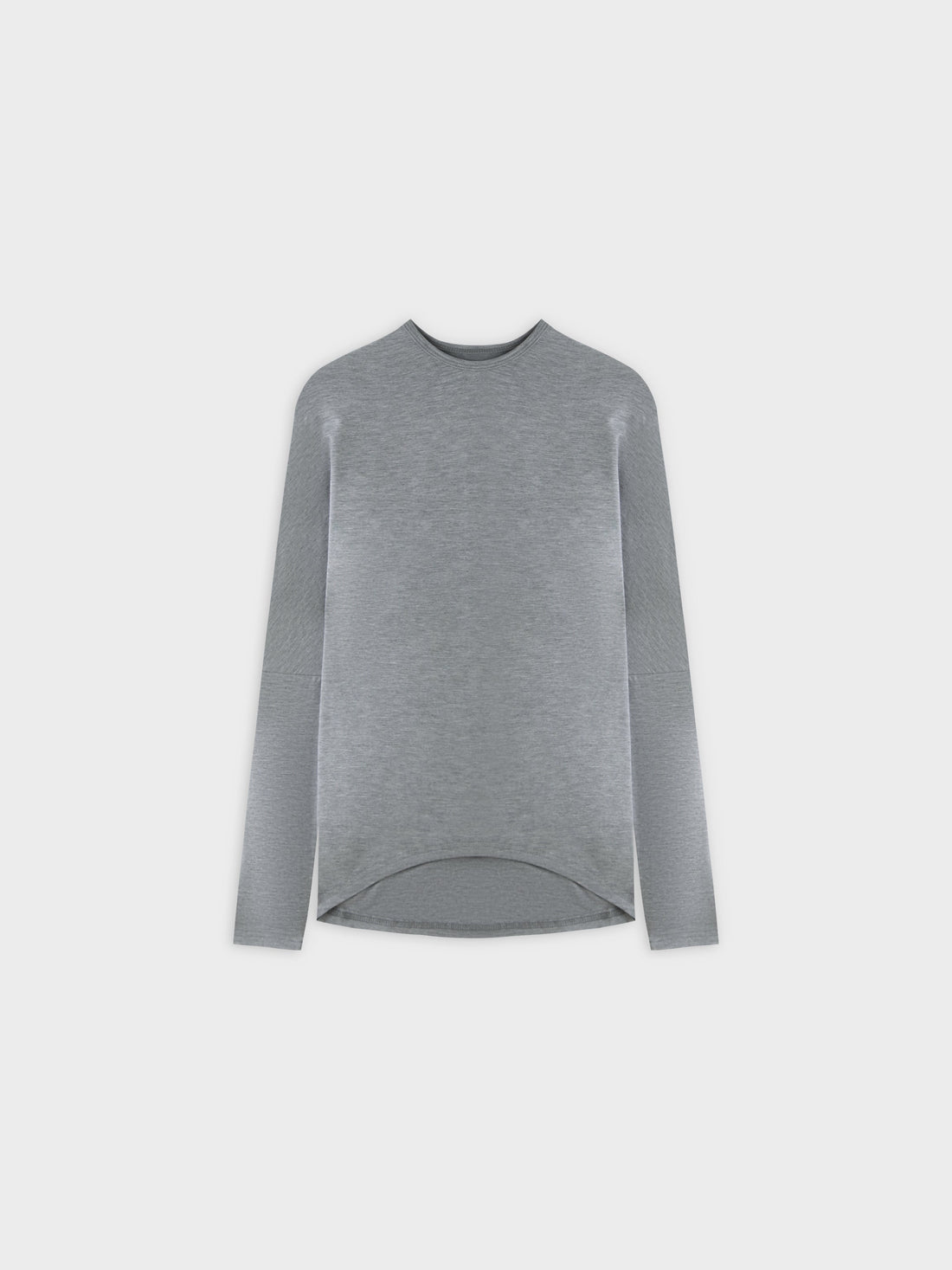 Modal Dolman-Grey