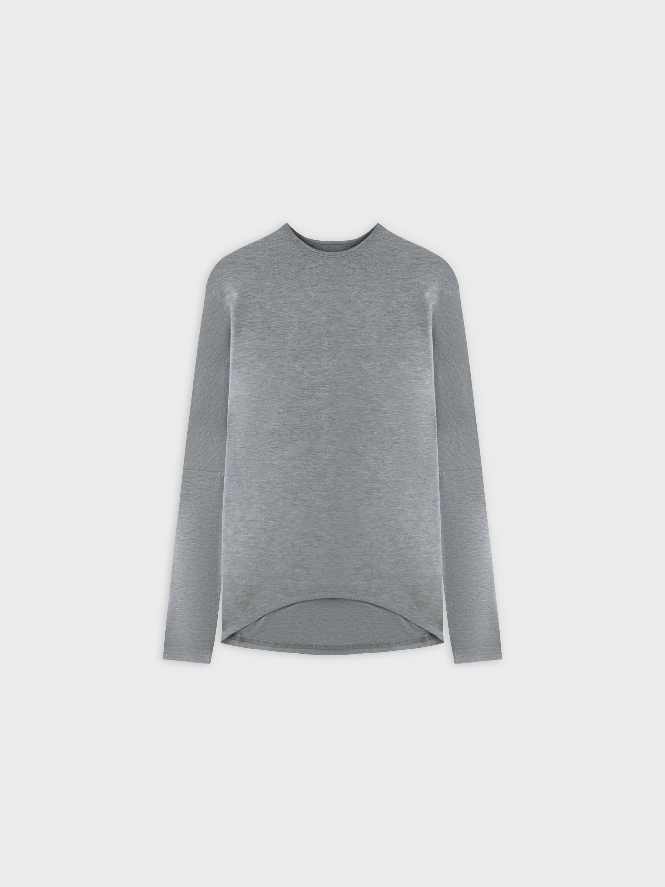 Modal Dolman-Grey