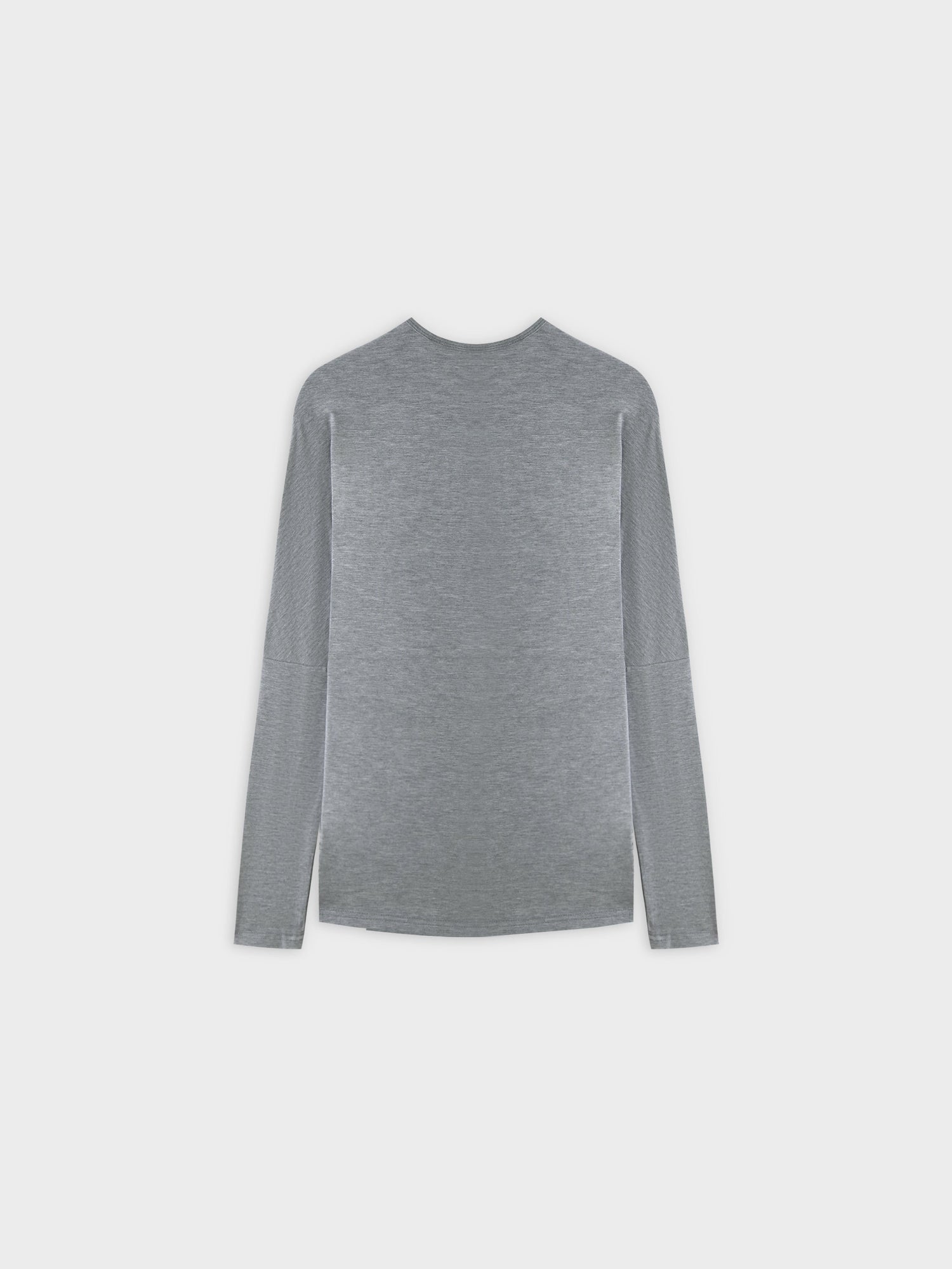 Modal Dolman-Grey