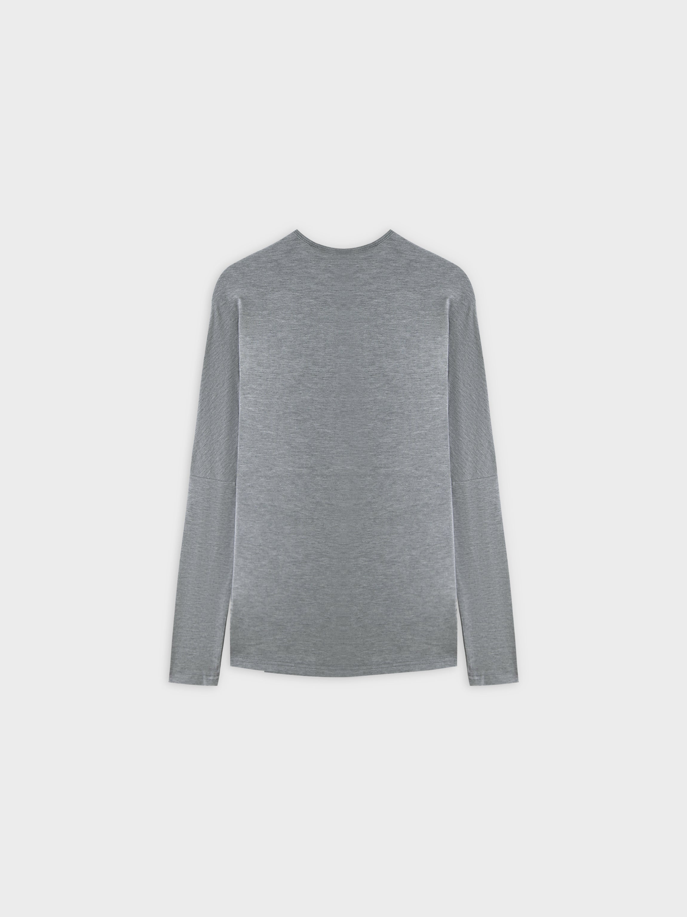 Modal Dolman-Grey