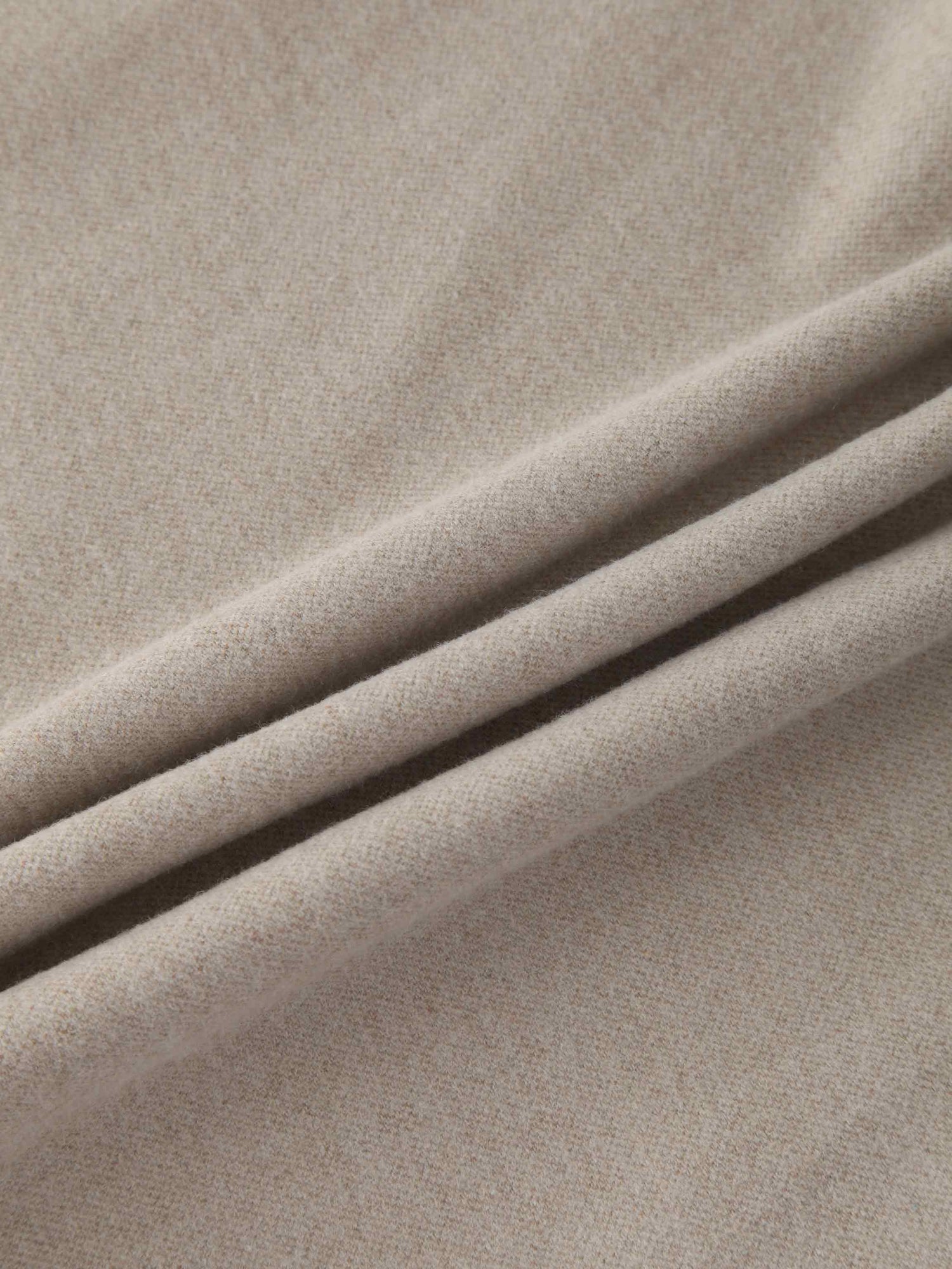 Sadie Skirt-Ivory