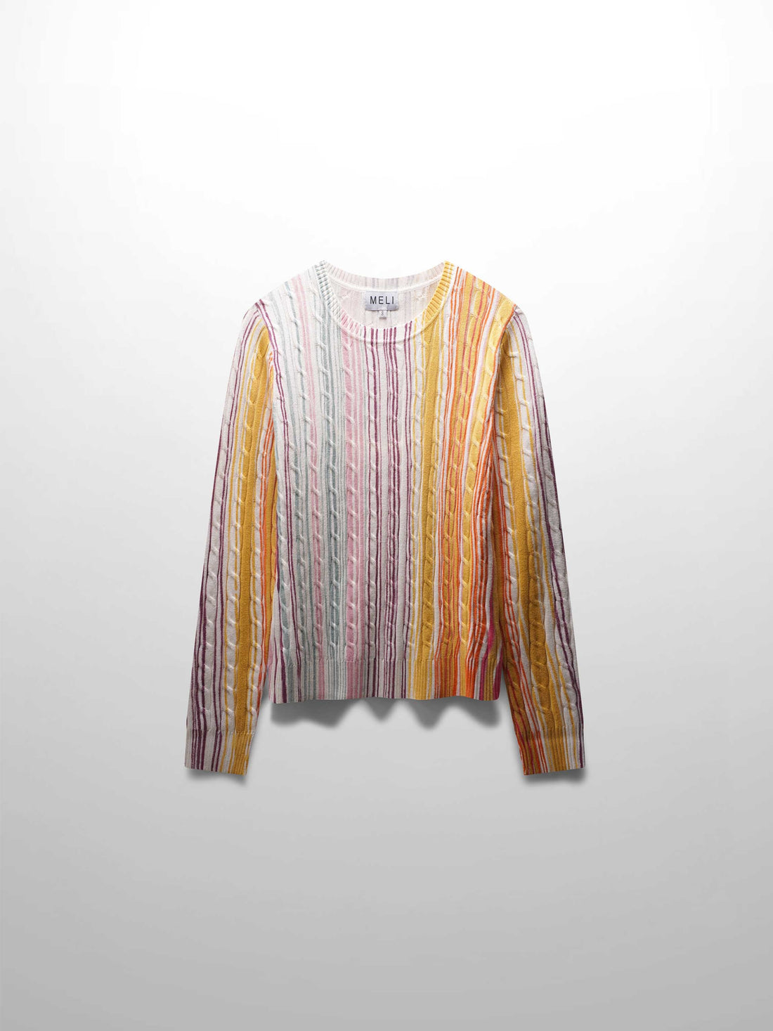 3_99732ad6-9136-4f71-9701-cd5b8c8b1798