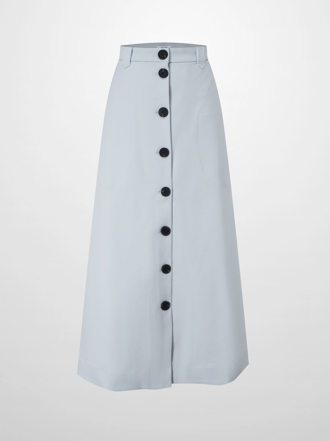 5_893d9117-8f55-4590-86fe-b254a7f5b0c6