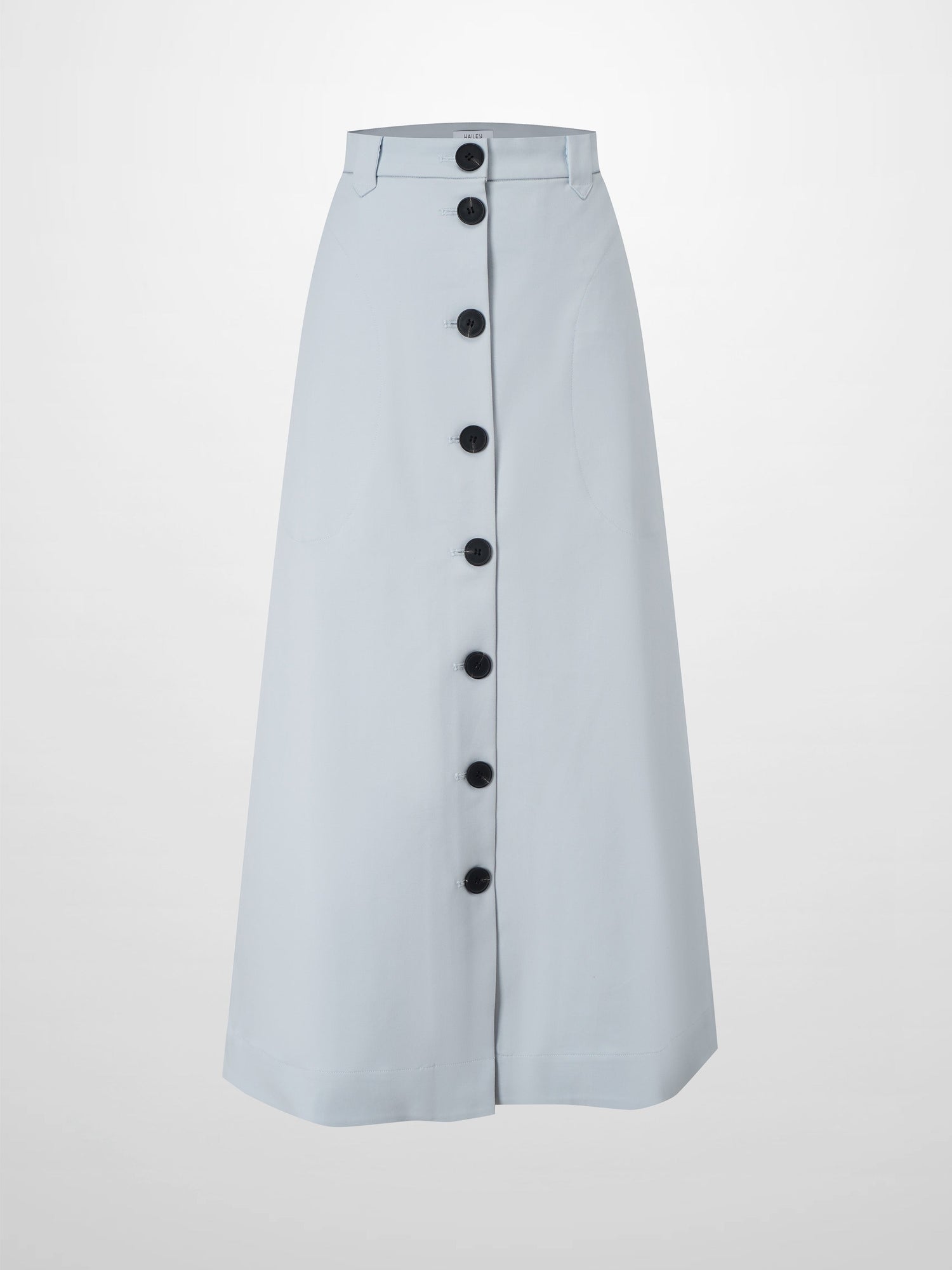 5_893d9117-8f55-4590-86fe-b254a7f5b0c6