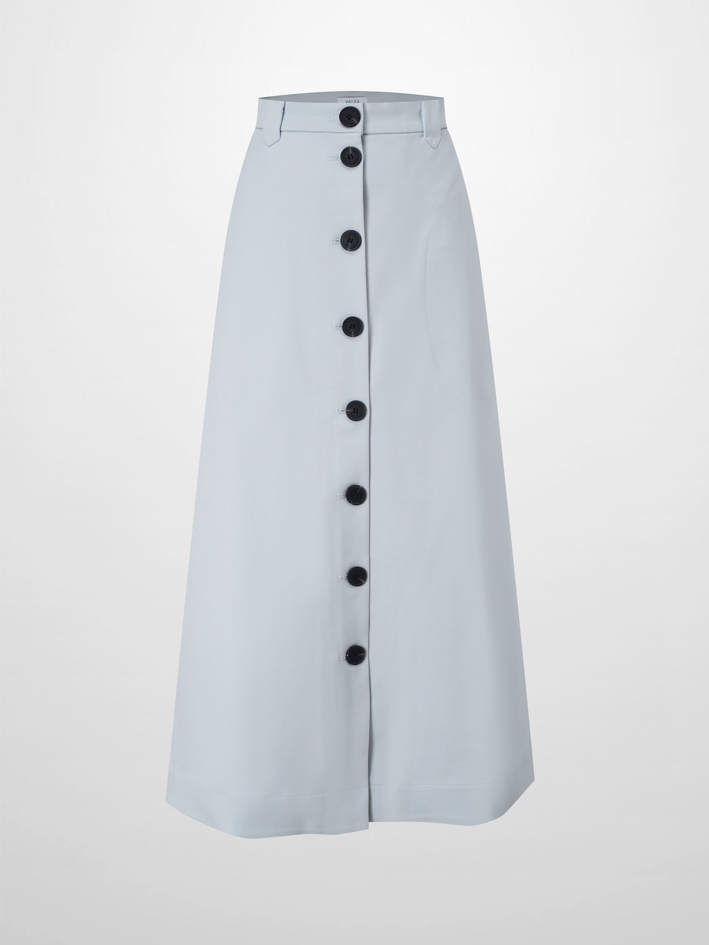 5_893d9117-8f55-4590-86fe-b254a7f5b0c6