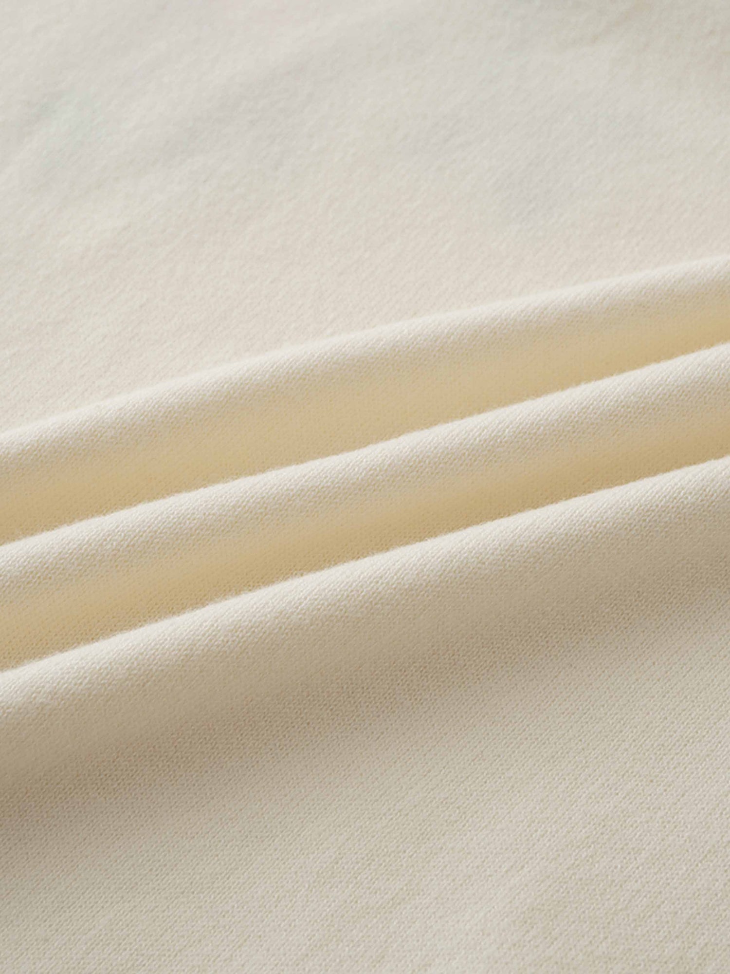 660_29e2276a-48fa-42ab-9896-c49093e2e2d4