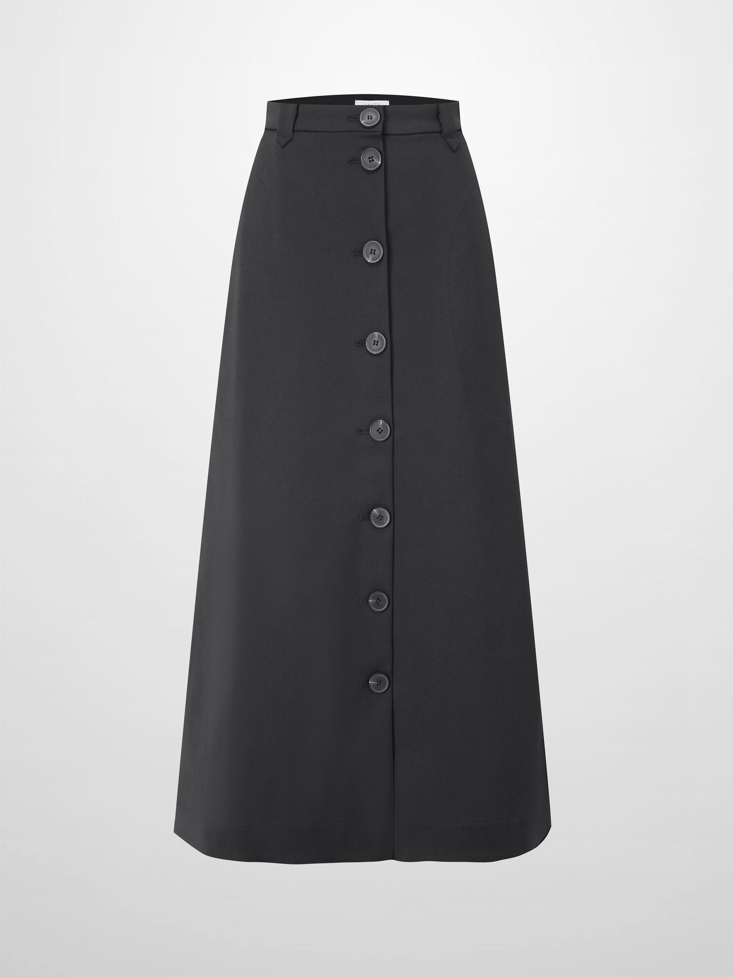 7_15e478f4-2c06-4e5e-9ef0-f3b2099f8ae5