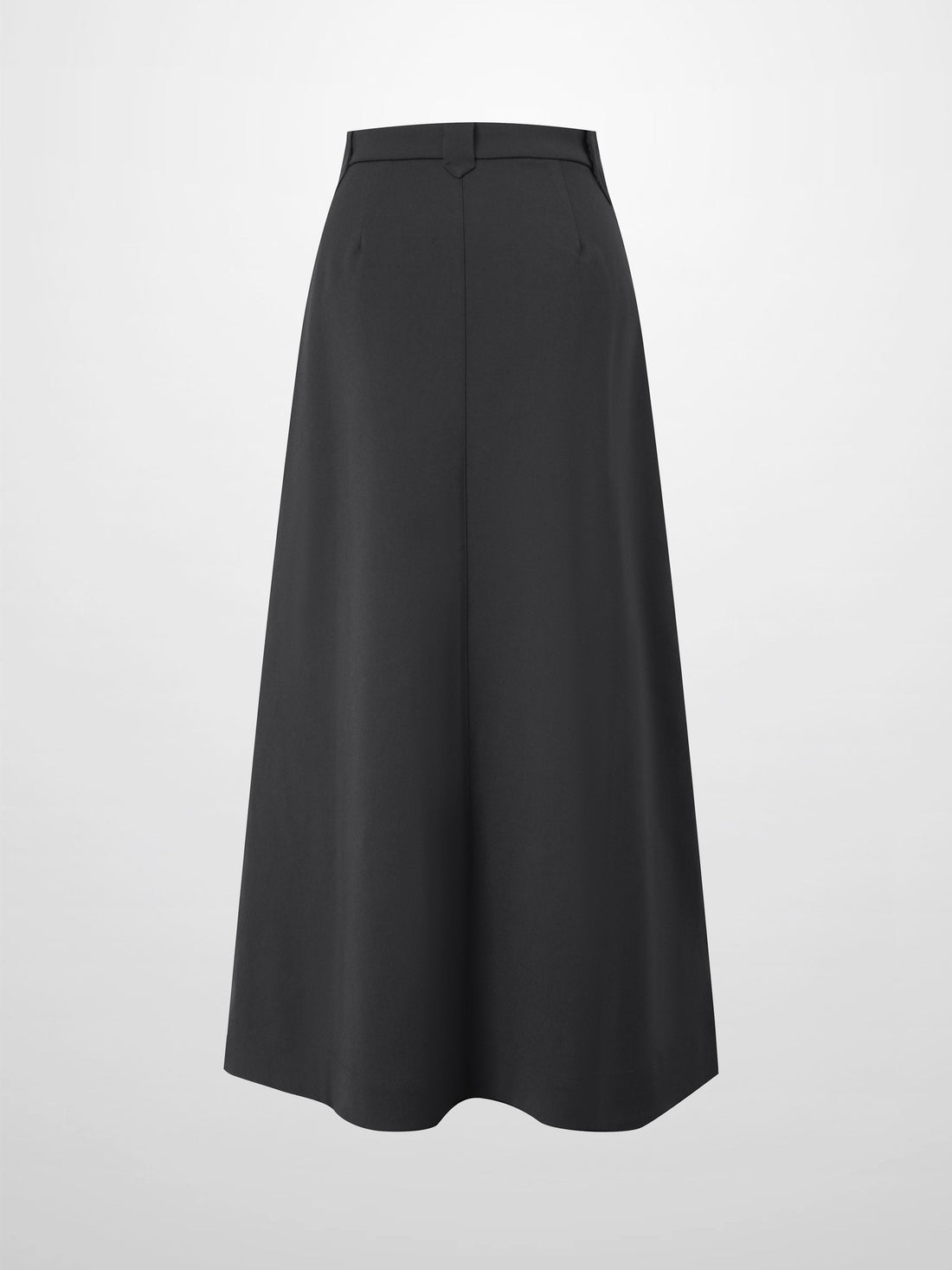 8_dbf57673-0e2c-481b-9b48-0e62e7dd6f24