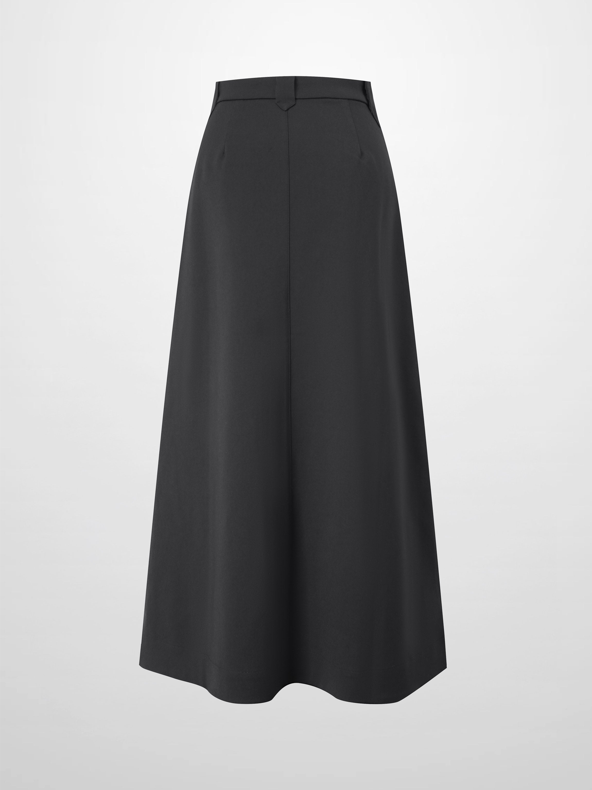 8_dbf57673-0e2c-481b-9b48-0e62e7dd6f24