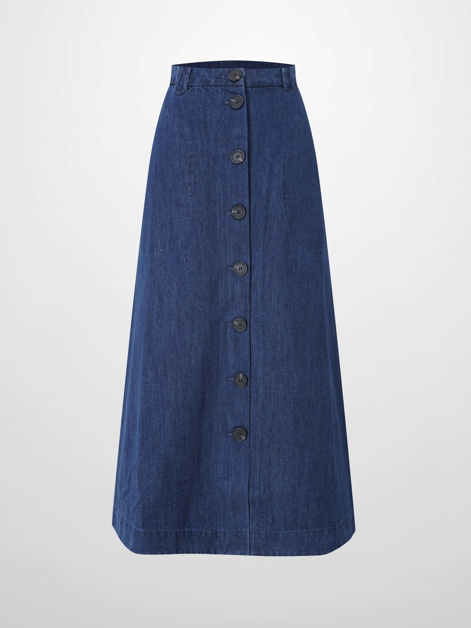 9_1a3a9075-7675-48fd-8ac8-b2f59b168446