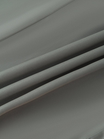 Satin Top-Sage