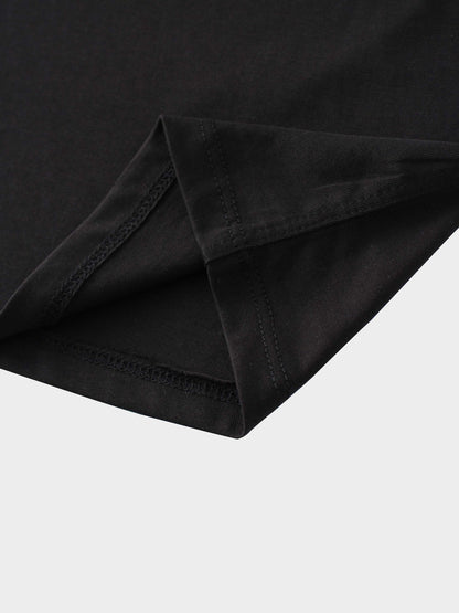 A close-up of a garment&