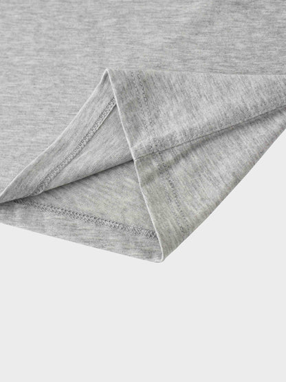 A close-up of a garment&