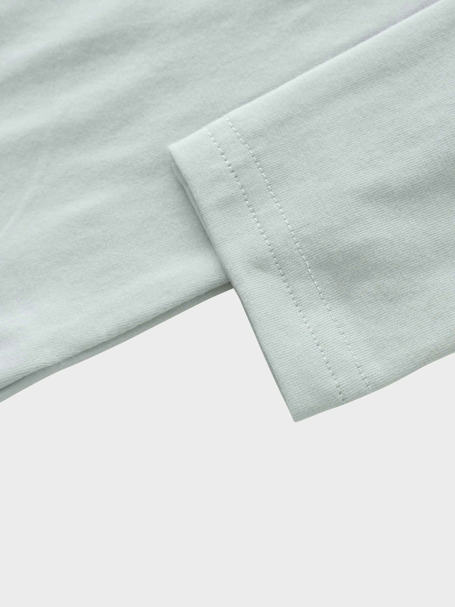 Pleat Front Button Down Dress-Light Blue