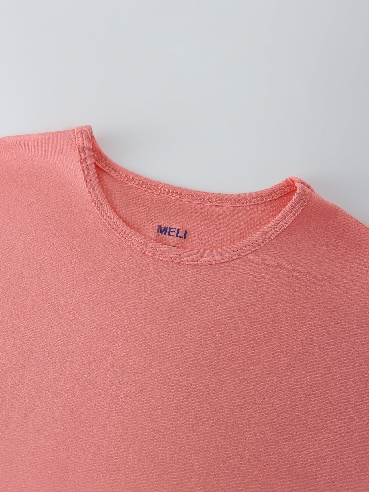 Modal Dolman-Coral