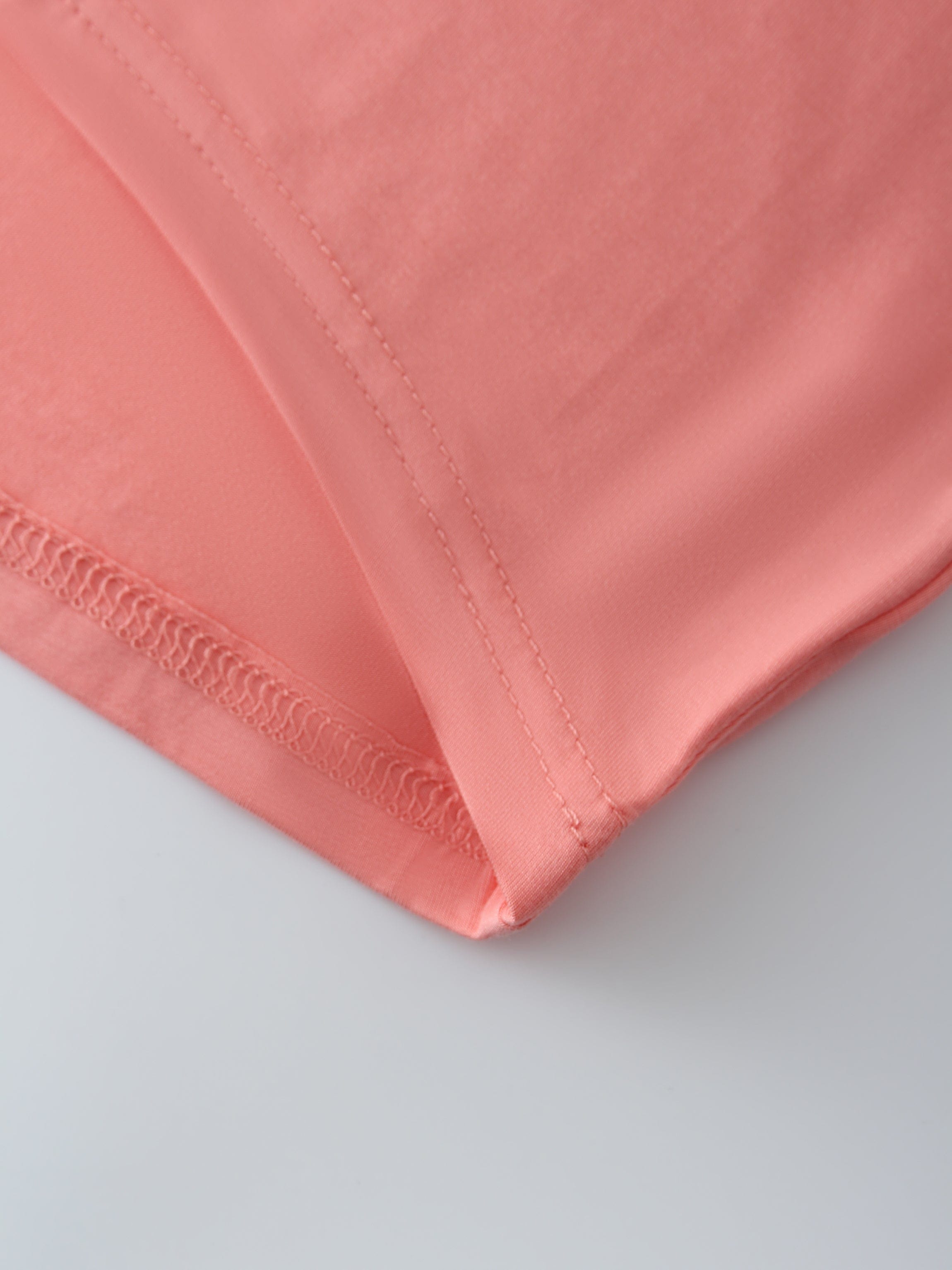 Modal Dolman-Coral