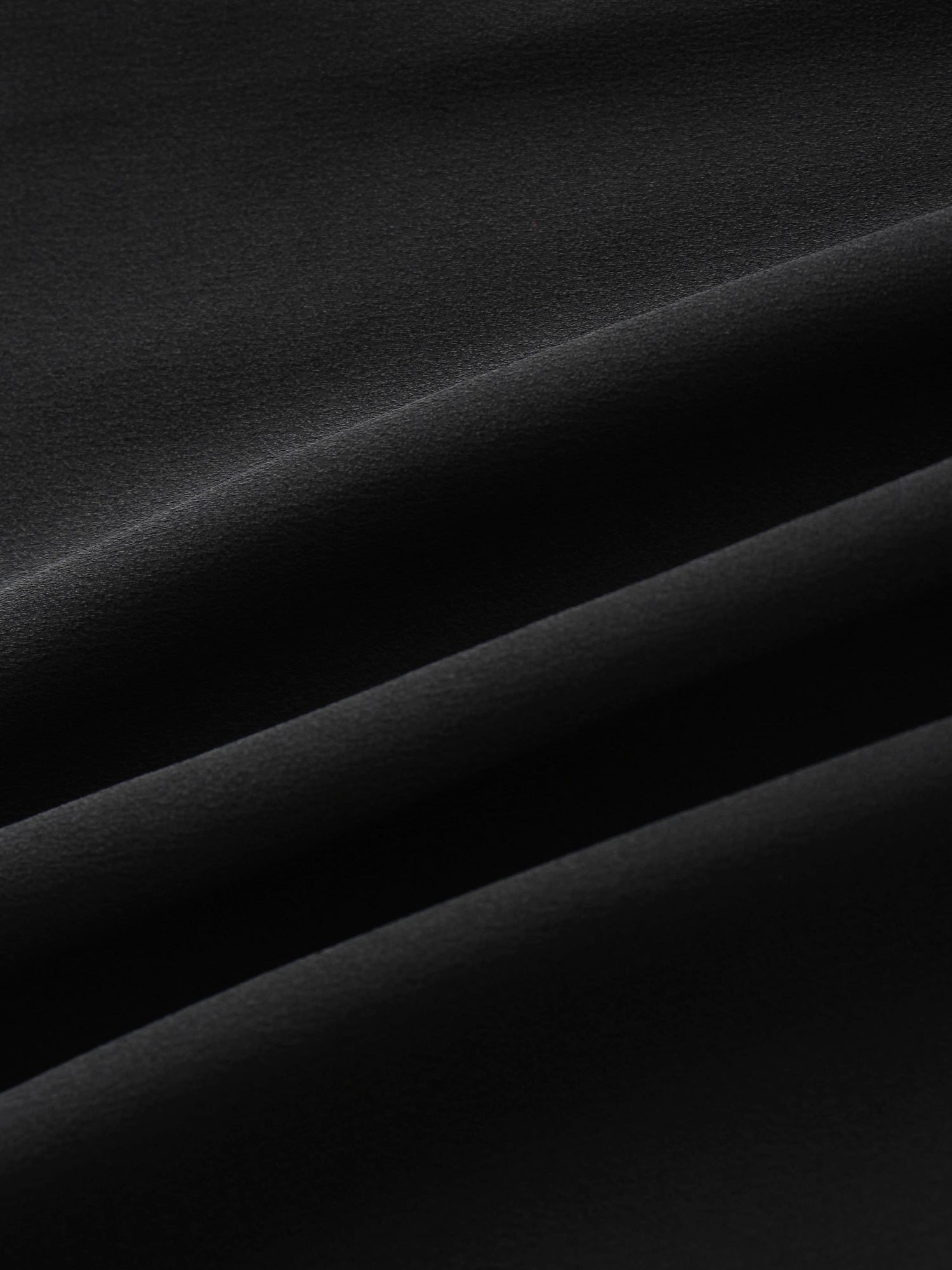 Lizzy Dress-Black