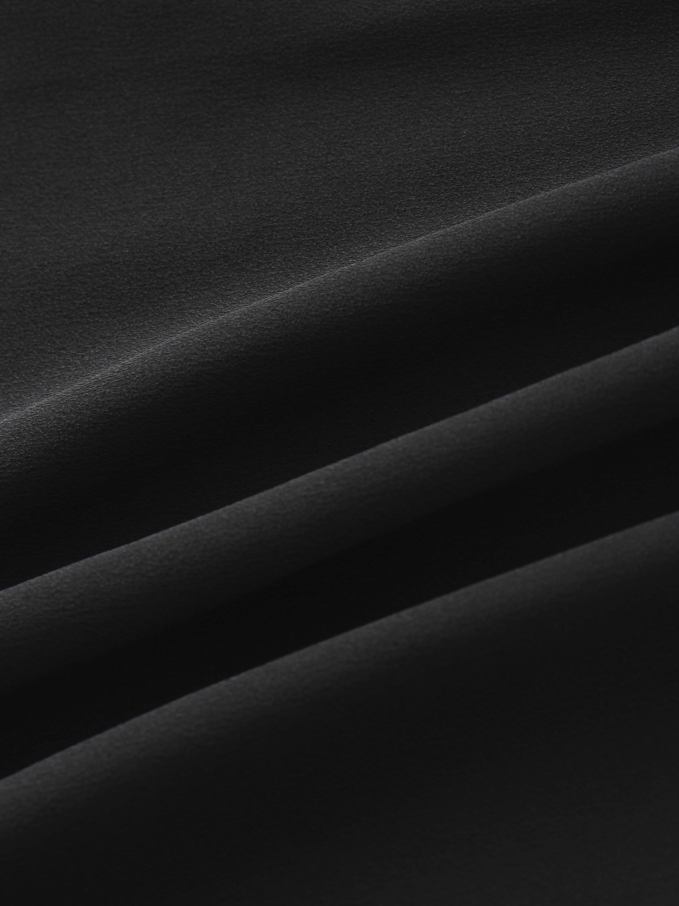 Lizzy Dress-Black