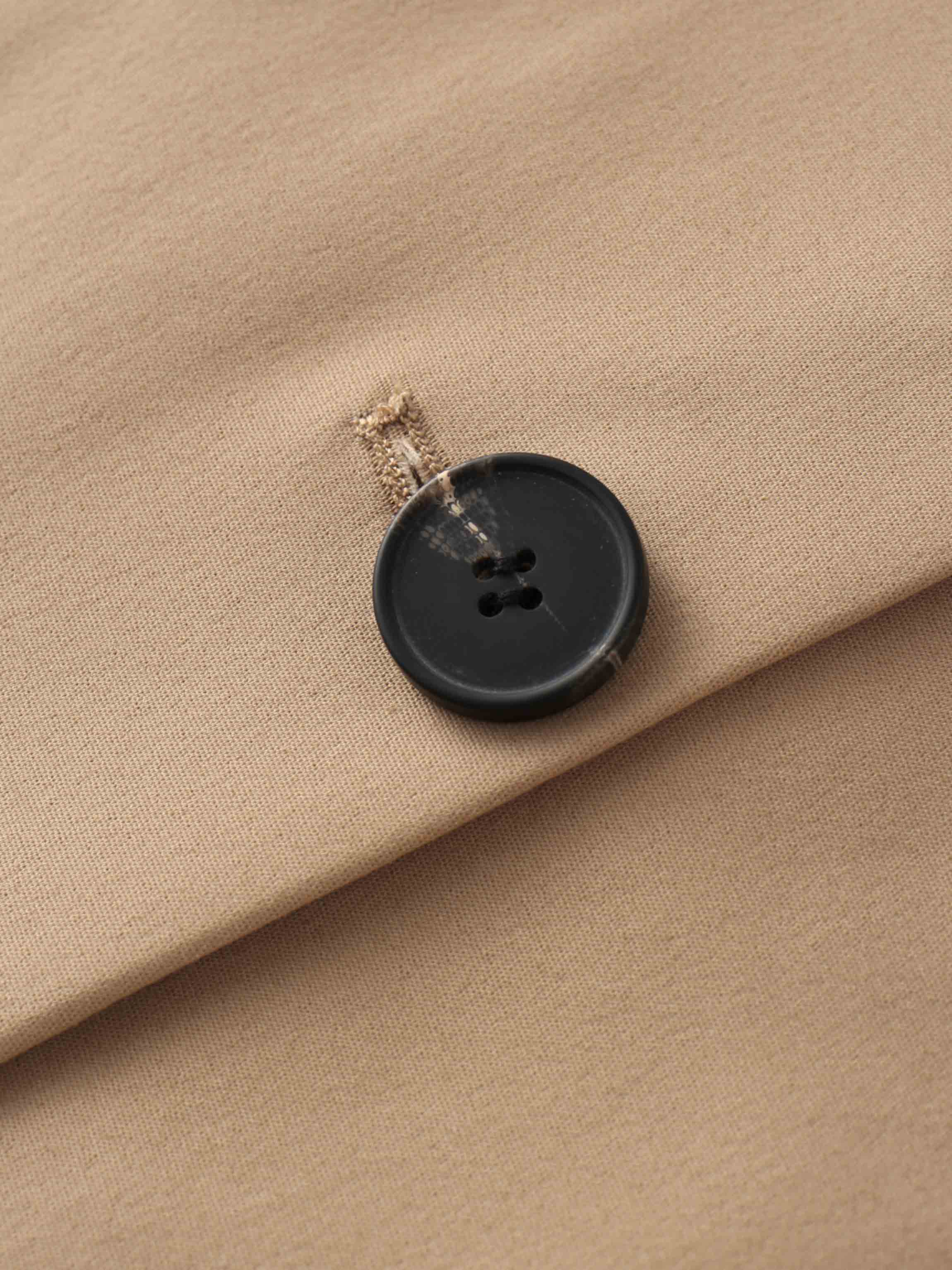 IMG_8108_e7c10099-8fcd-460c-8bd2-72393de5c2af