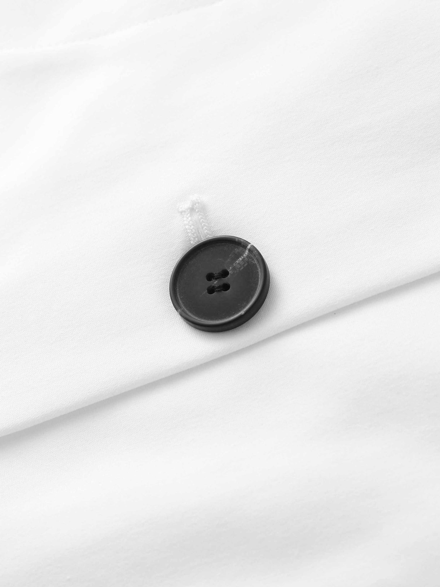 IMG_8133_158de5ef-704d-43c1-8d61-2ce8d268c038