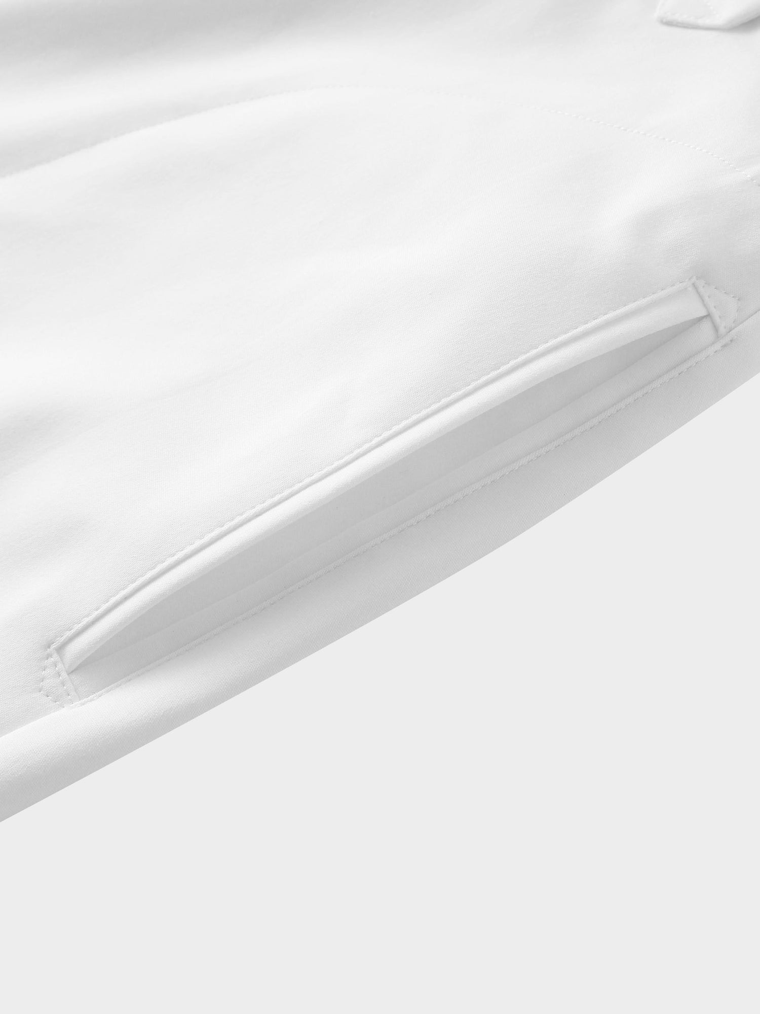 IMG_8135_34631d82-8007-4f72-93eb-65594980c772