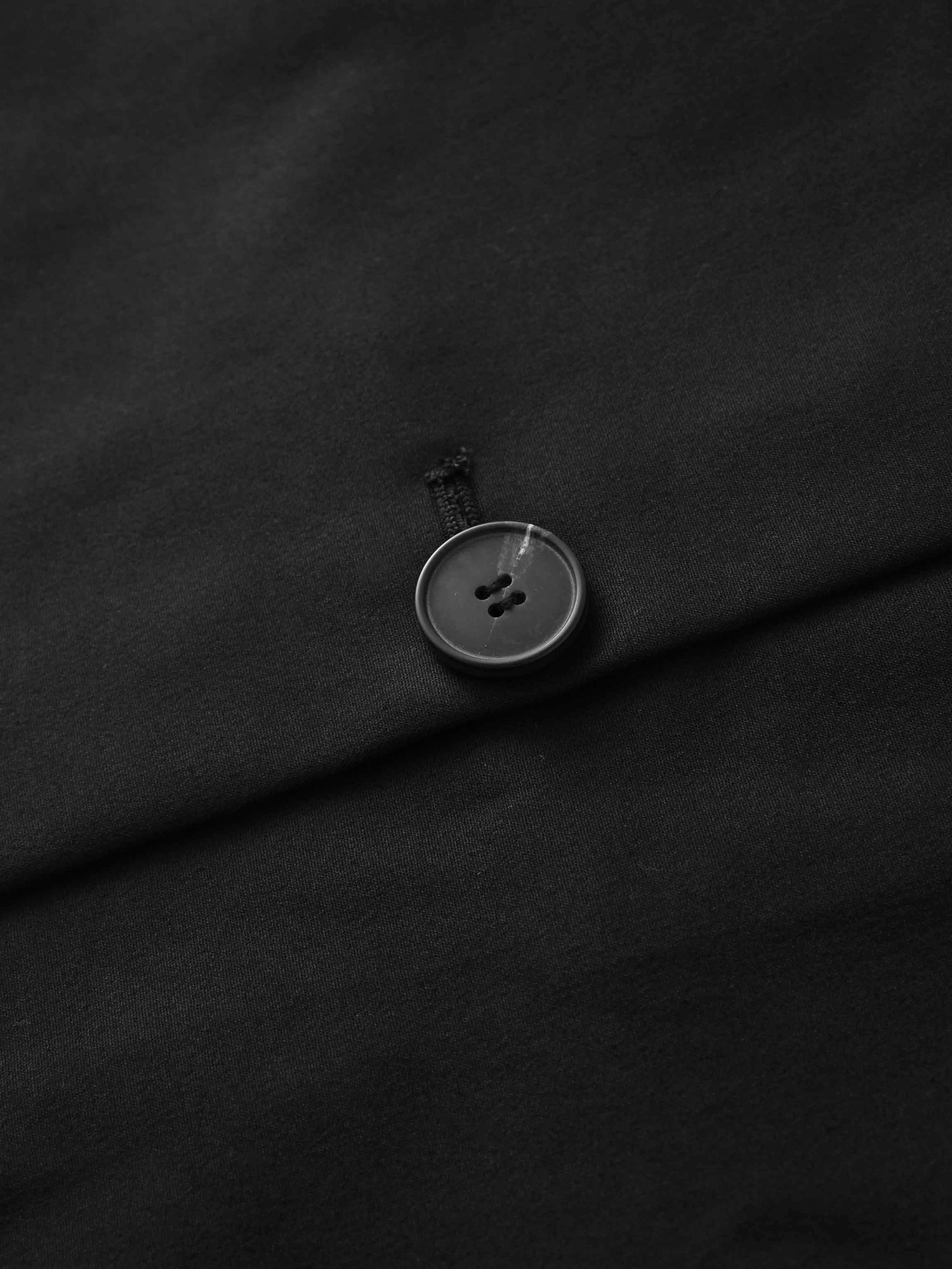 IMG_8147_a211b97c-c565-4929-adde-d246034ae361