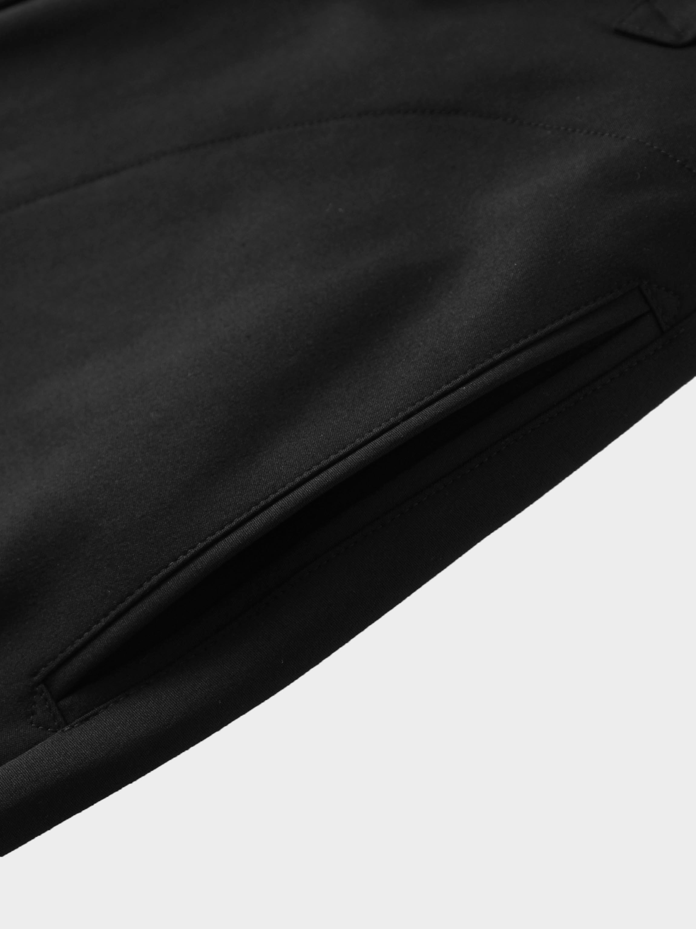 IMG_8149_9690c89b-e05a-4f30-83ff-d189516fe8d1