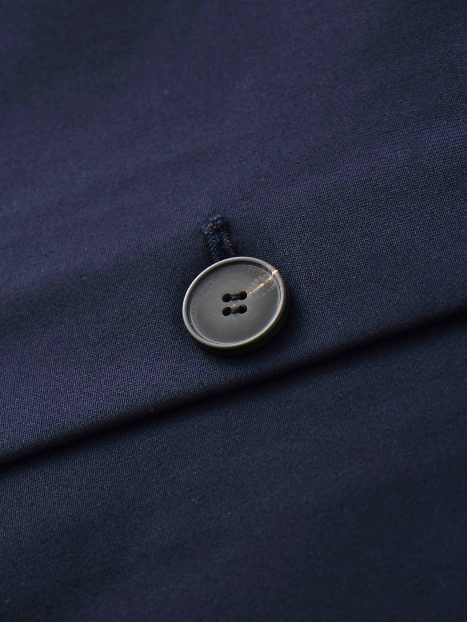 IMG_8170_393df025-0cfe-470b-8572-4b4a8e65df75