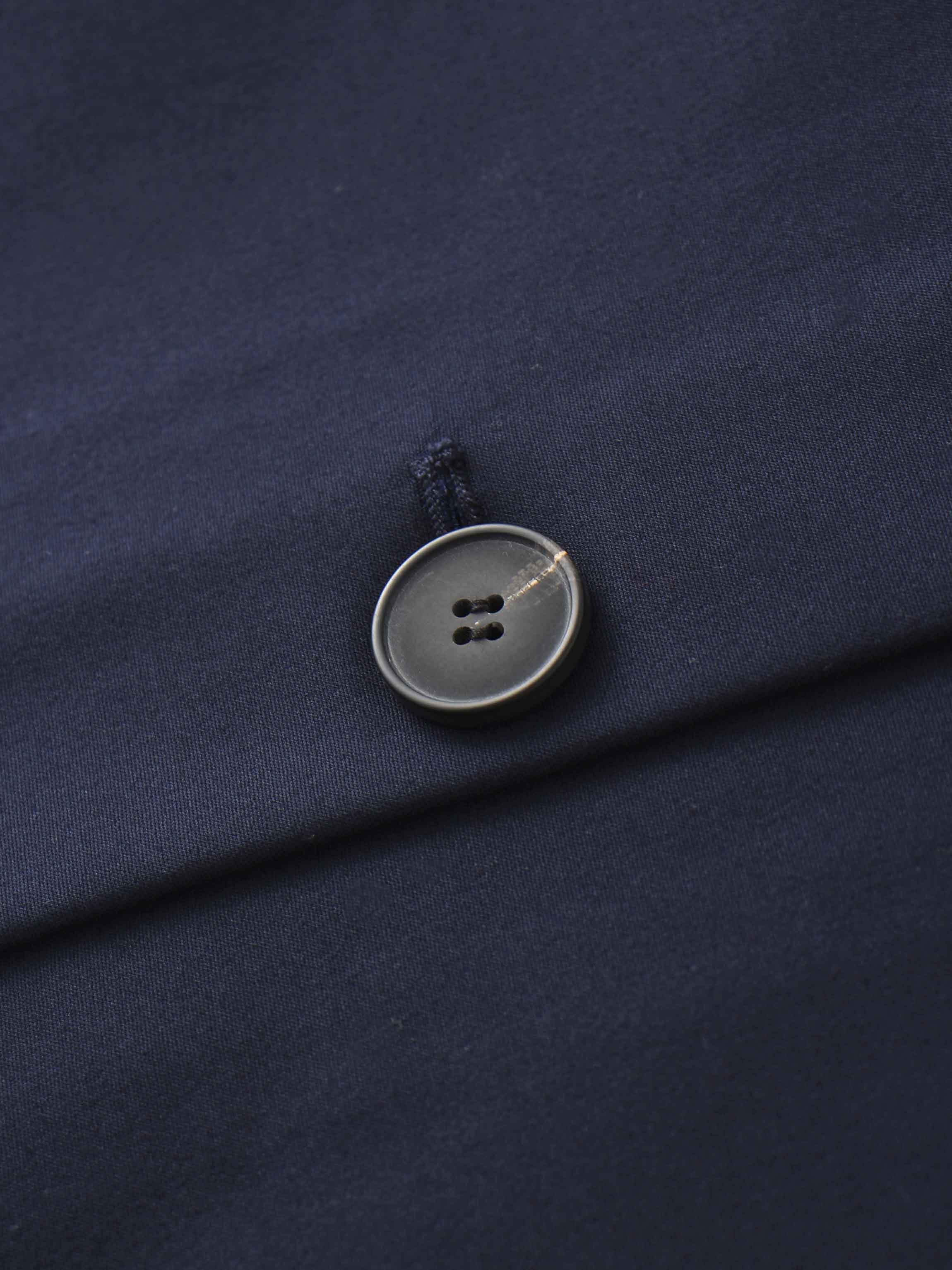 IMG_8170_393df025-0cfe-470b-8572-4b4a8e65df75