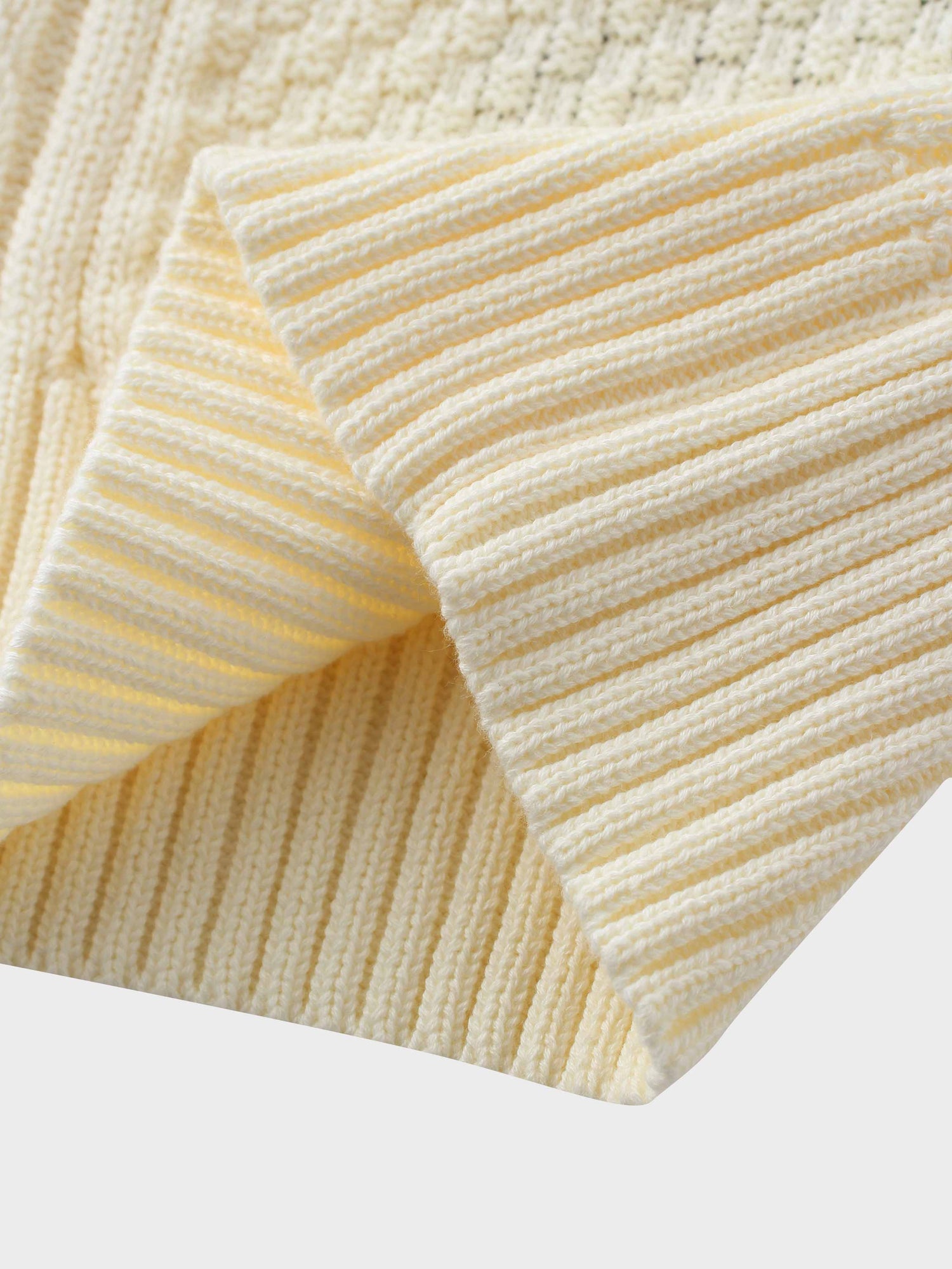 Embroidered Cardigan-Floral Confetti