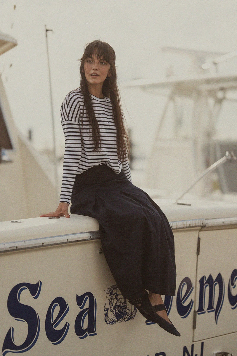 Tees editorial image