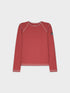 baseball tee-berry