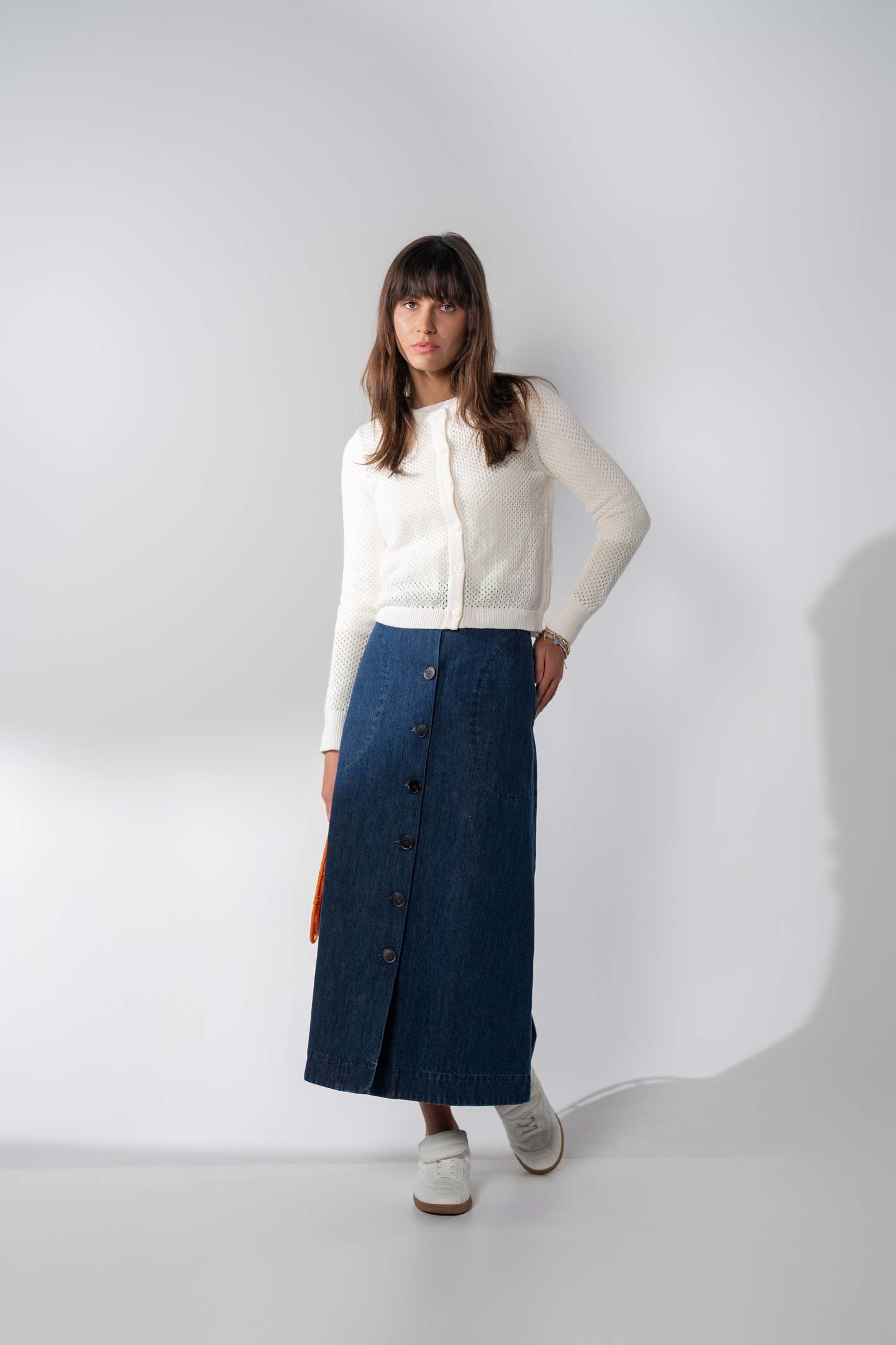 TWO07541-copy_474b3b35-f680-4100-bc25-3646bd7105c2