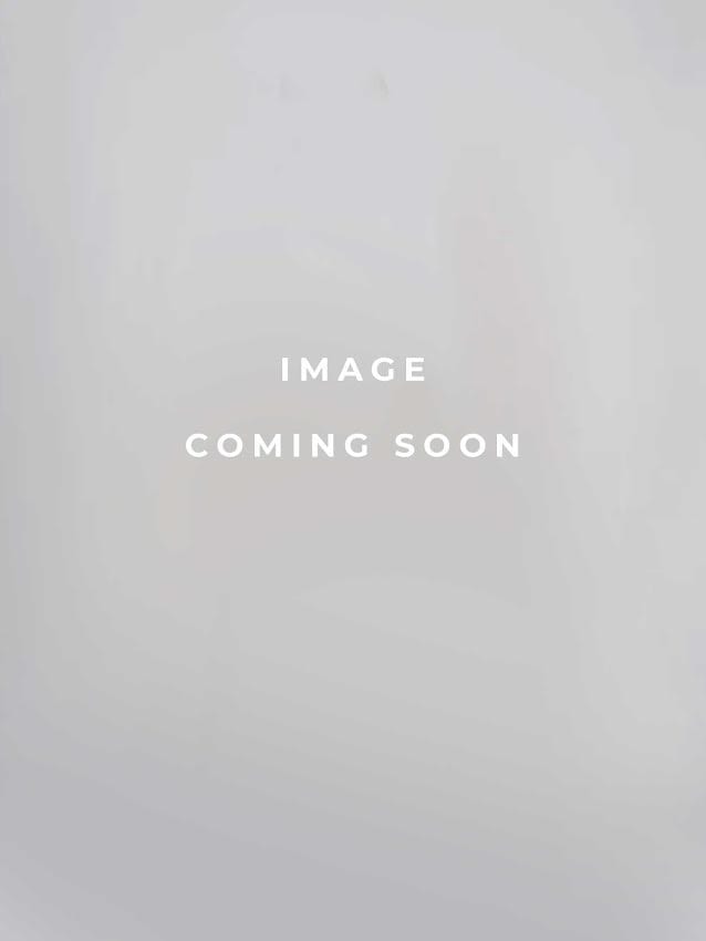 HOODIE DRESS 42" - BLACK