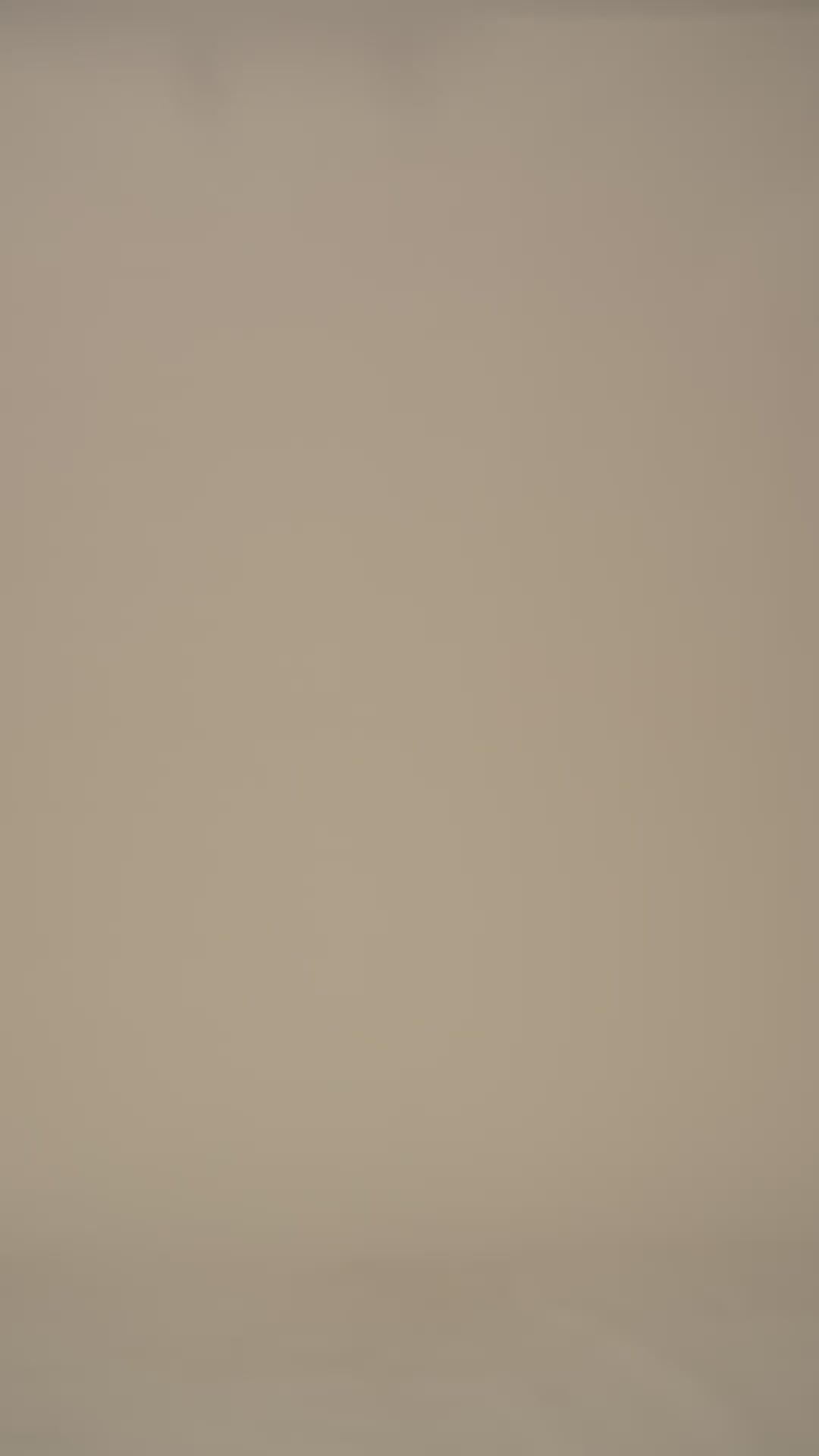 Printed Yoke Pleated Skirt-Cream/Black Floral