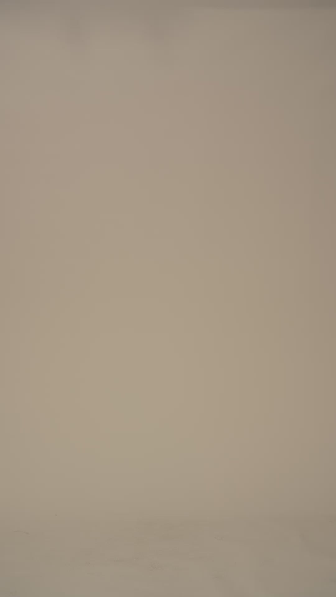 Faux Satin Crop Swing Top-Chains