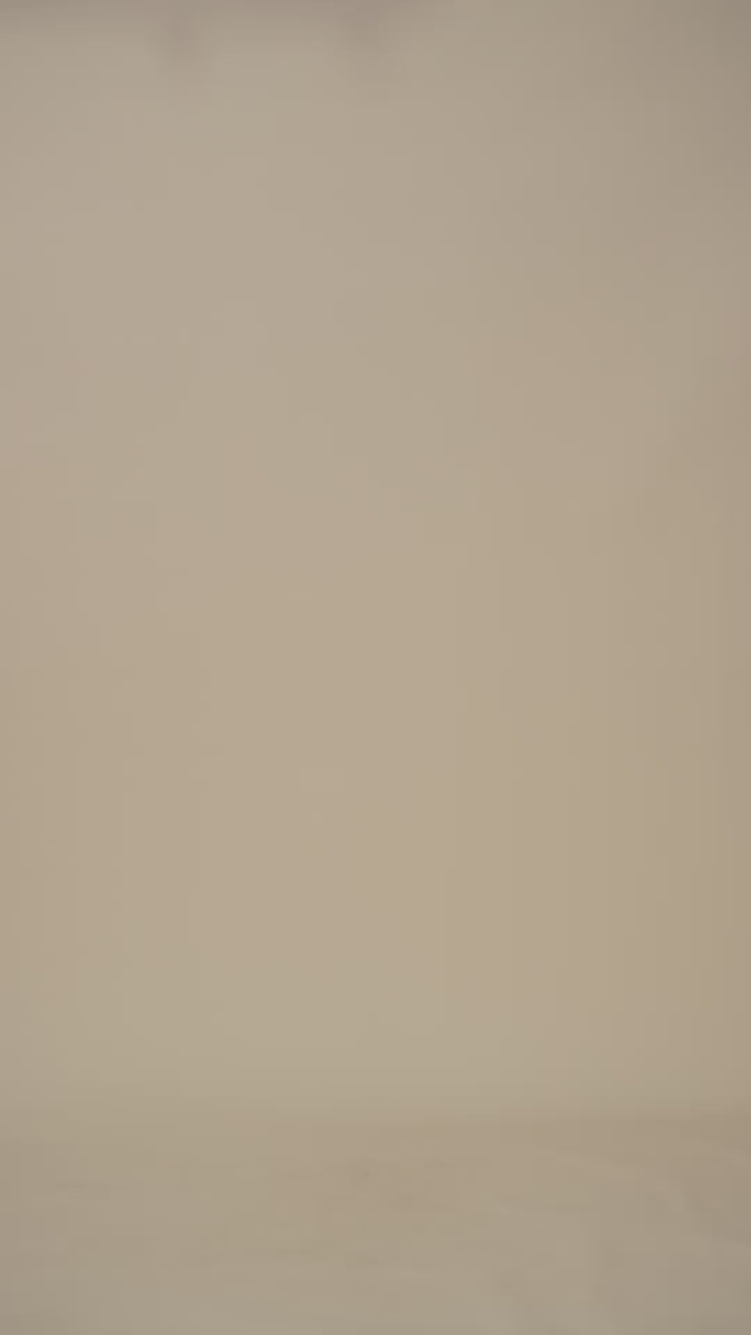 Covered Band Pleated Skirt-Pink Ombre