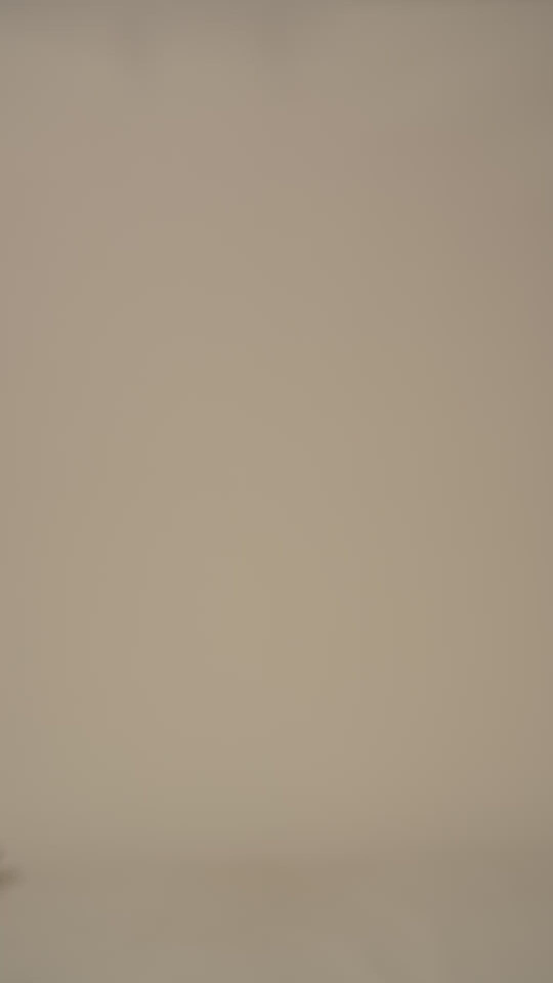 Stitched Micro Pleat Denim Skirt-Light Blue