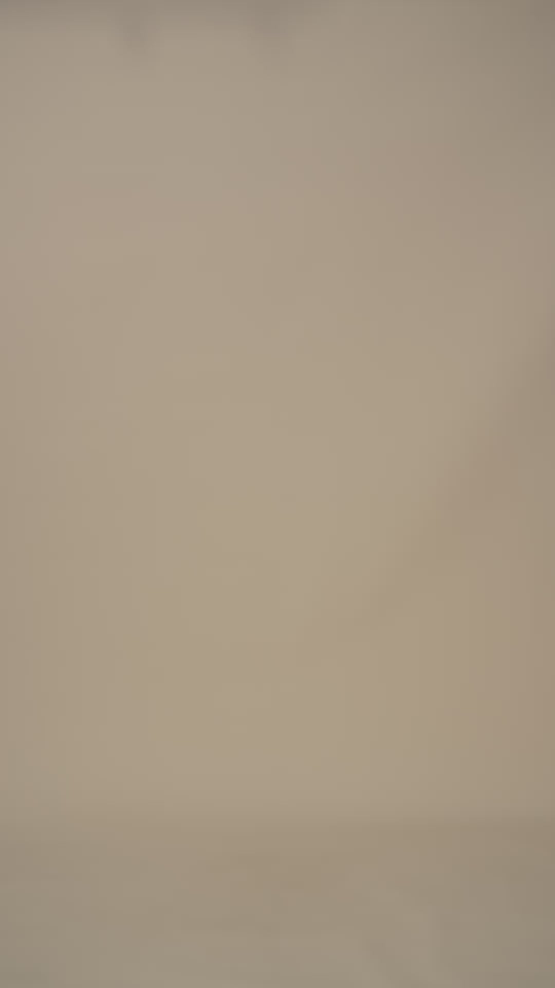 Basic Printed T-shirt-Damask