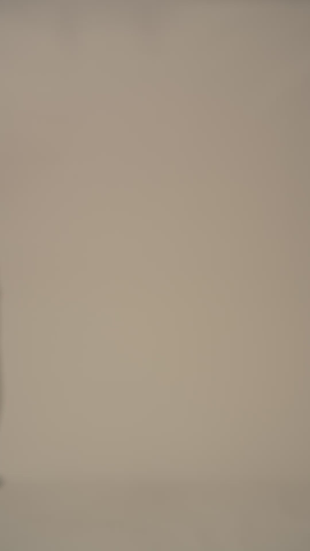 Scallop Edge Collar Sweater-Light Blue